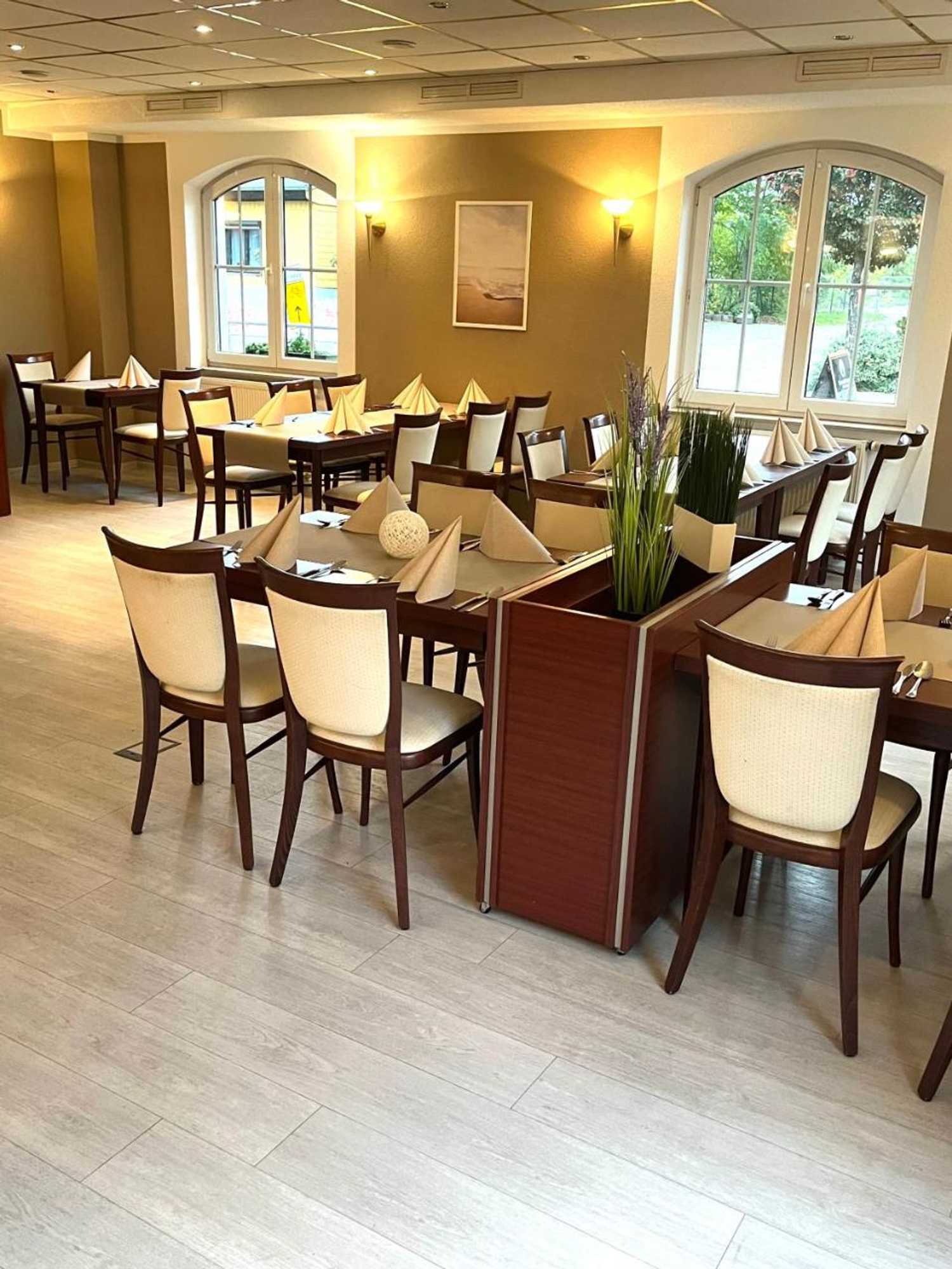 Gift card for Hotel Alte Apotheke