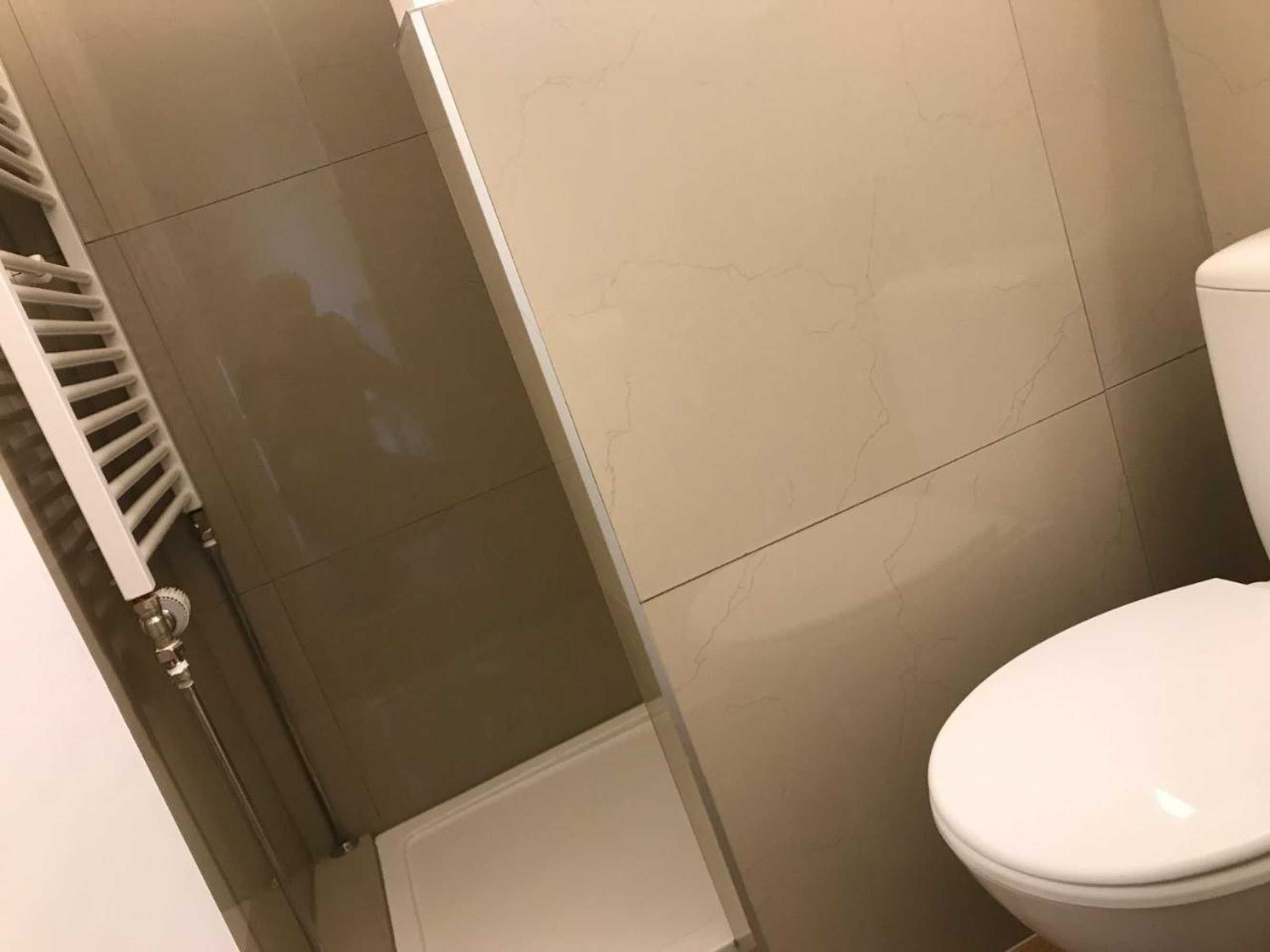 Gift card for Kraft Hotel A61 Air Conditioning Klimaanlage