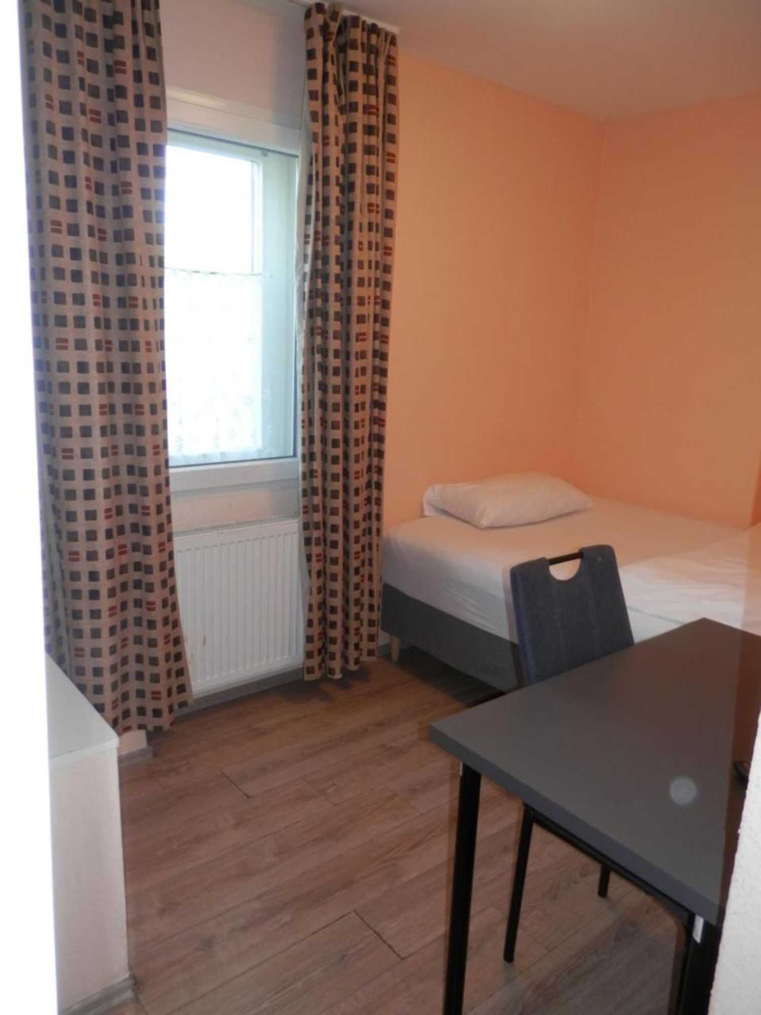 Gift card for Ludwigshafener Pension