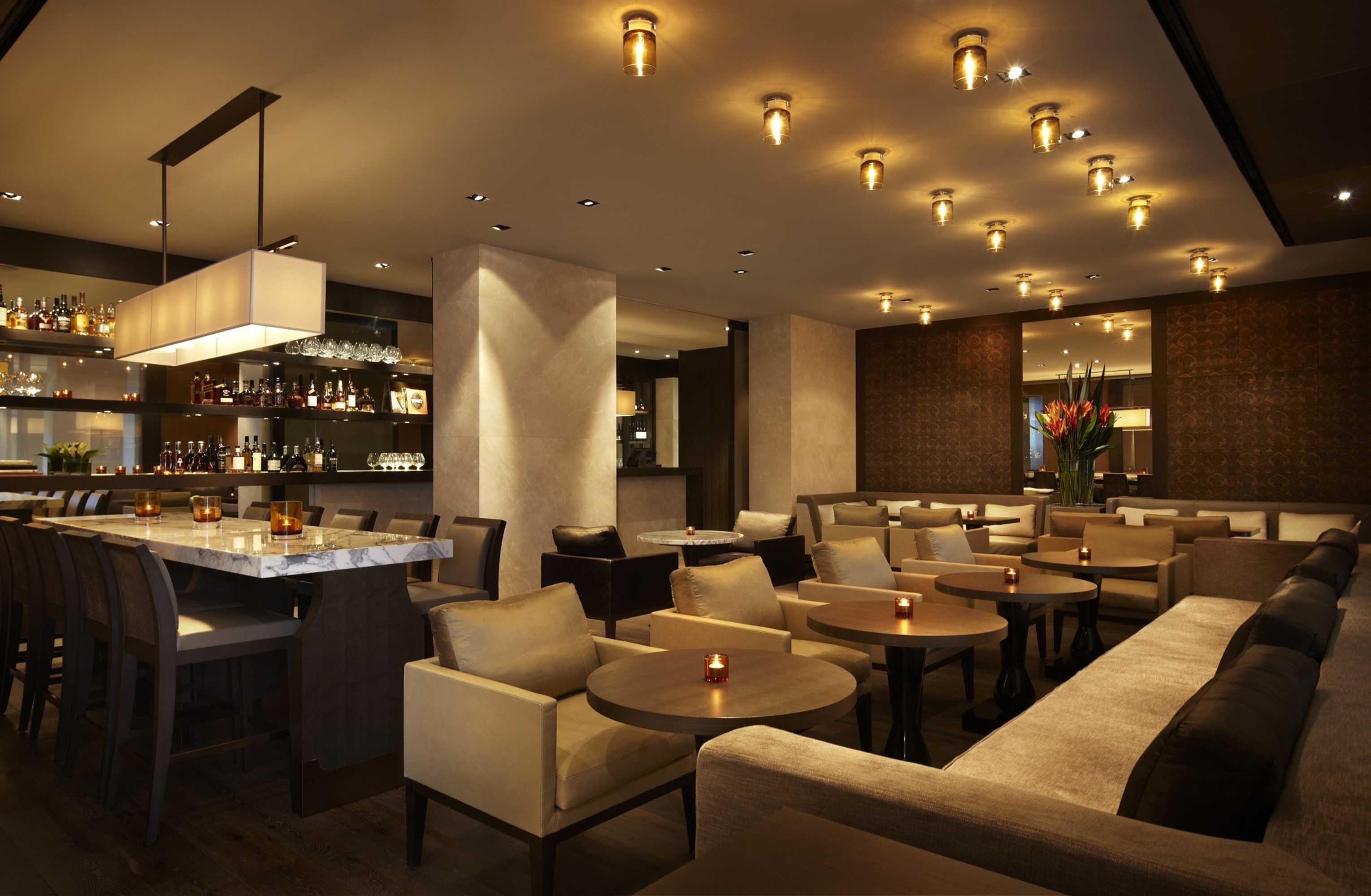 Gift card for Park Hyatt Sydney Gift card for Park Hyatt Sydney
