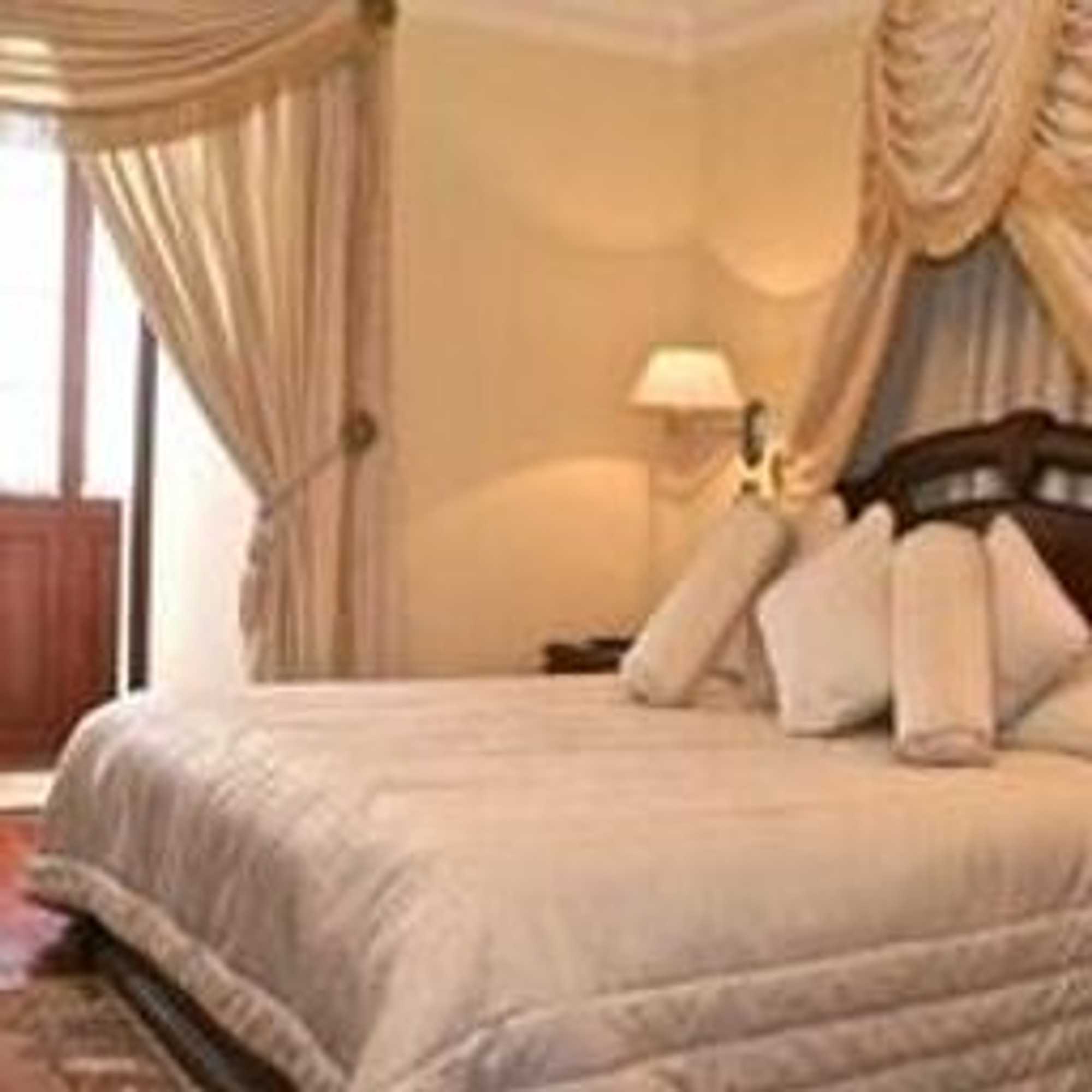 Gift card for San Marino Royal Hotel Gift card for San Marino Royal Hotel