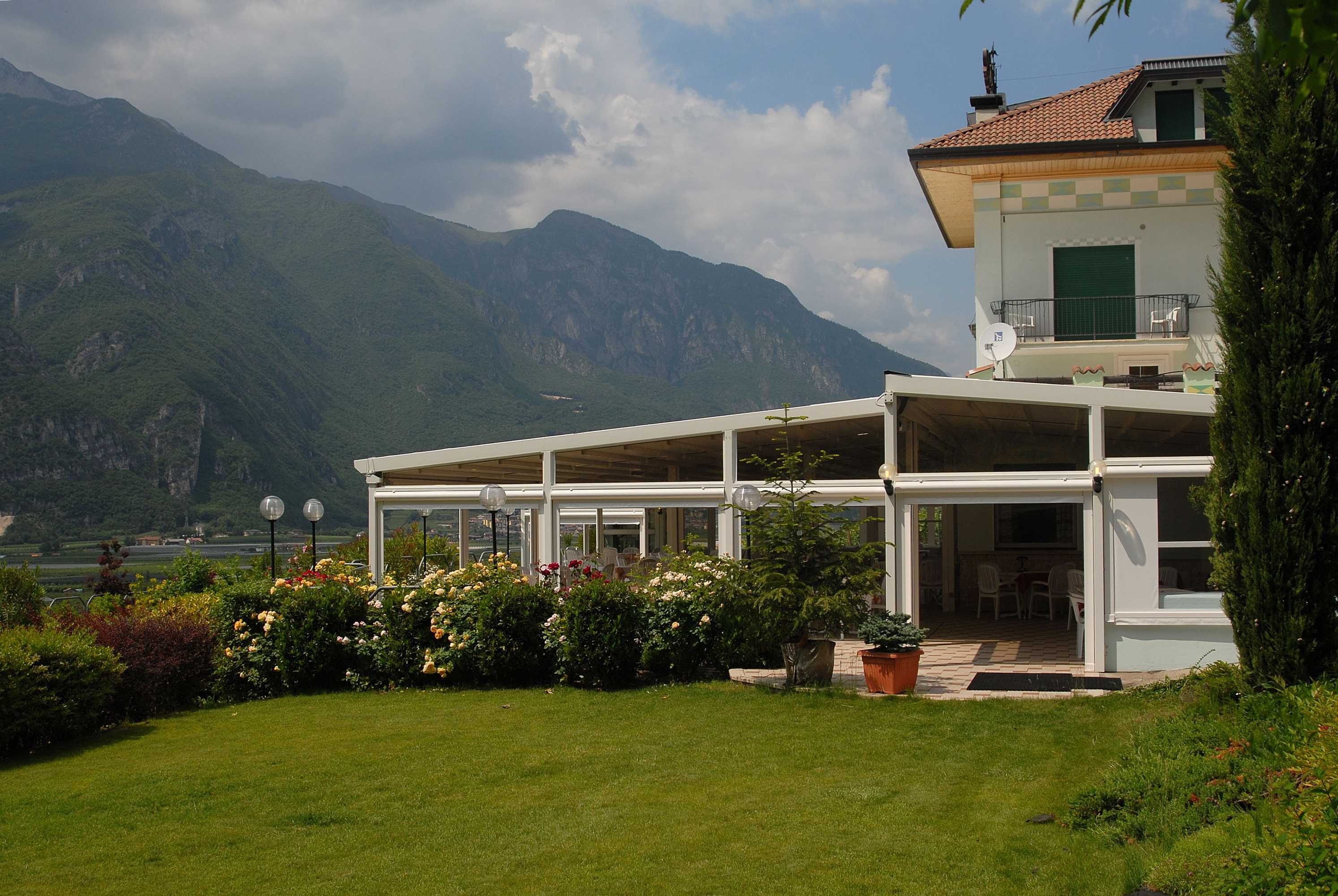 Gift card for Hotel Karinhall