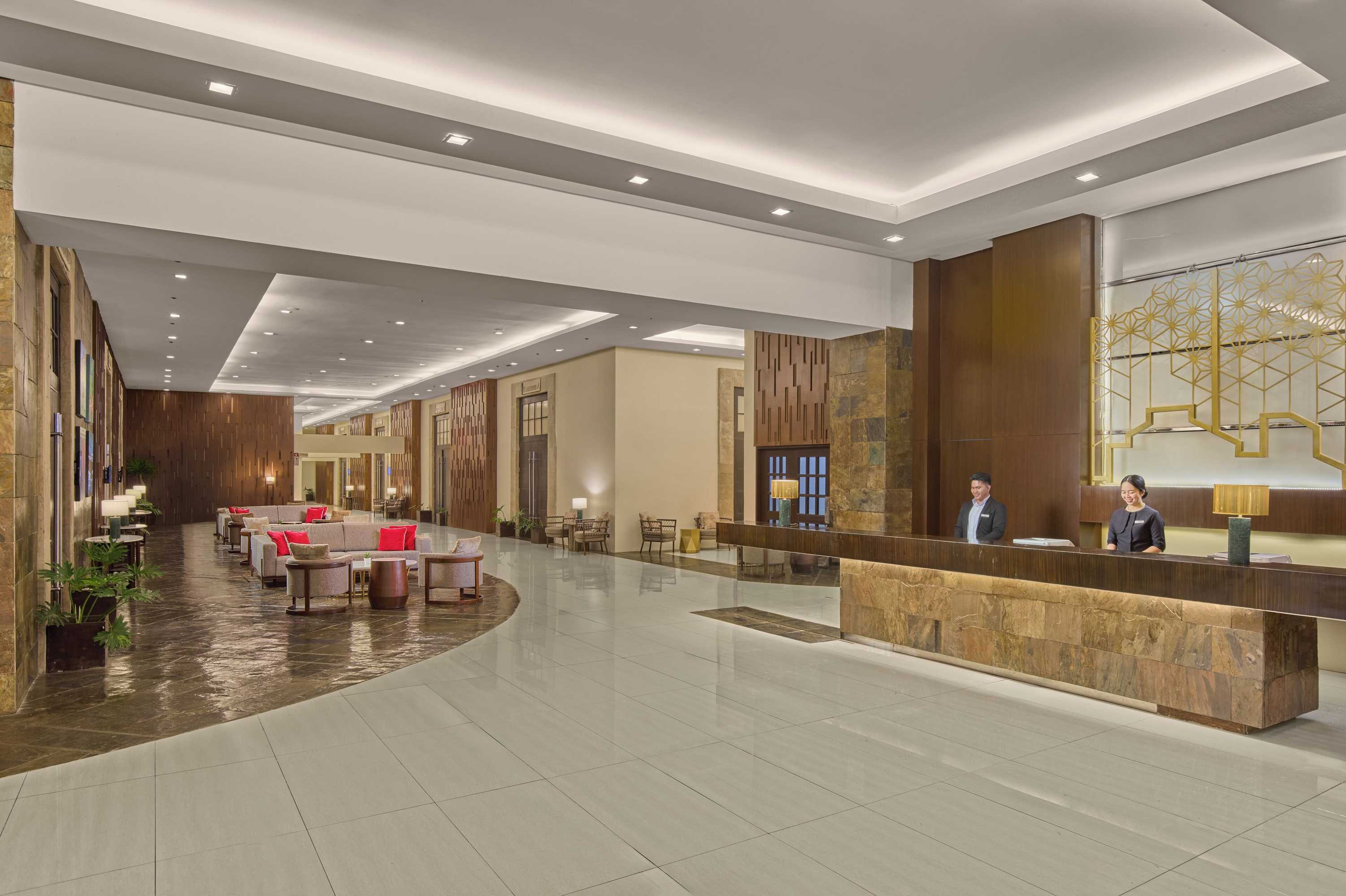 Gift card for Summit Ridge Tagaytay