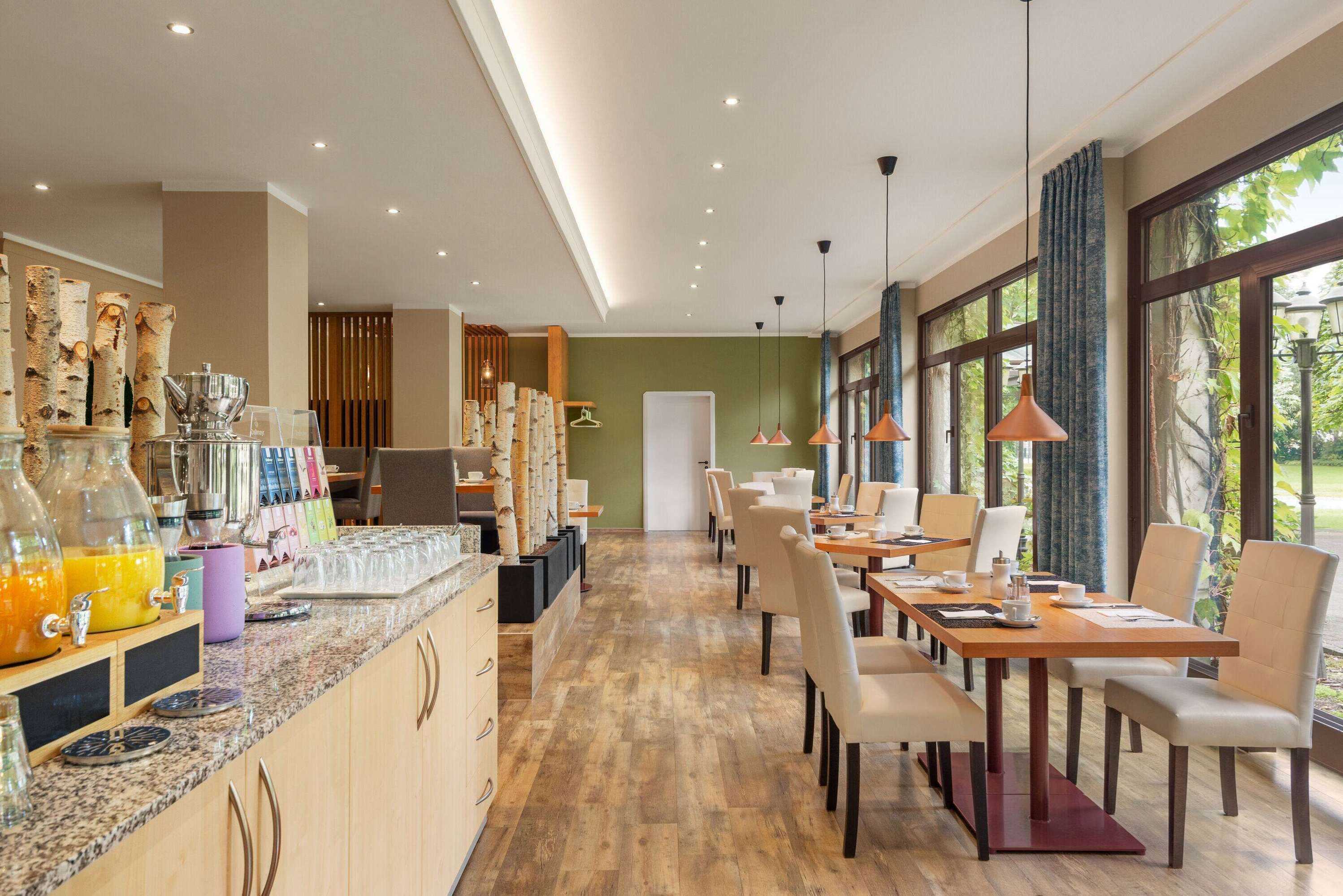 Gift card for Amedia Siegen, Trademark Collection by Wyndham