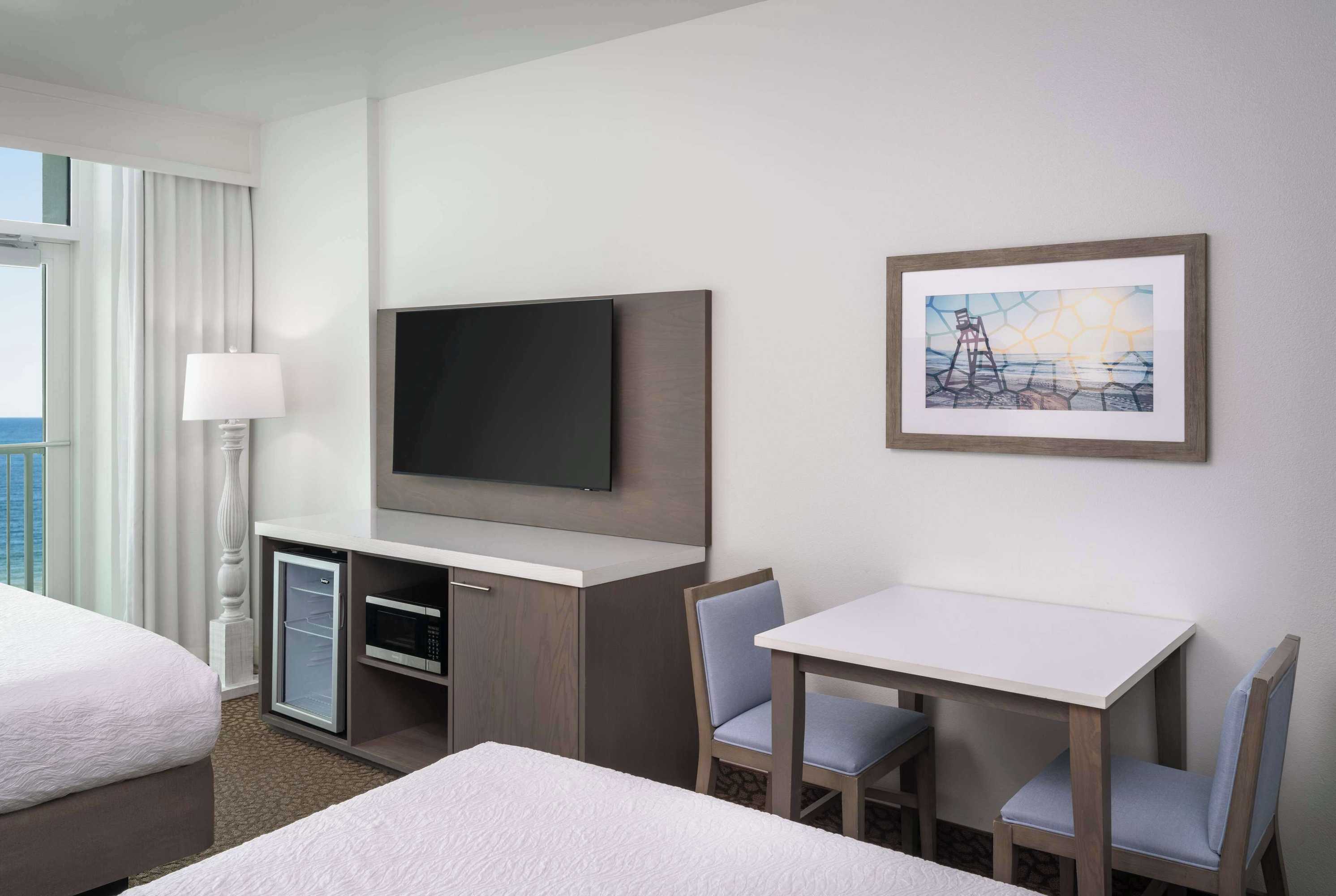 Gift card for Best Western Premier The Tides Gift card for Best Western Premier The Tides