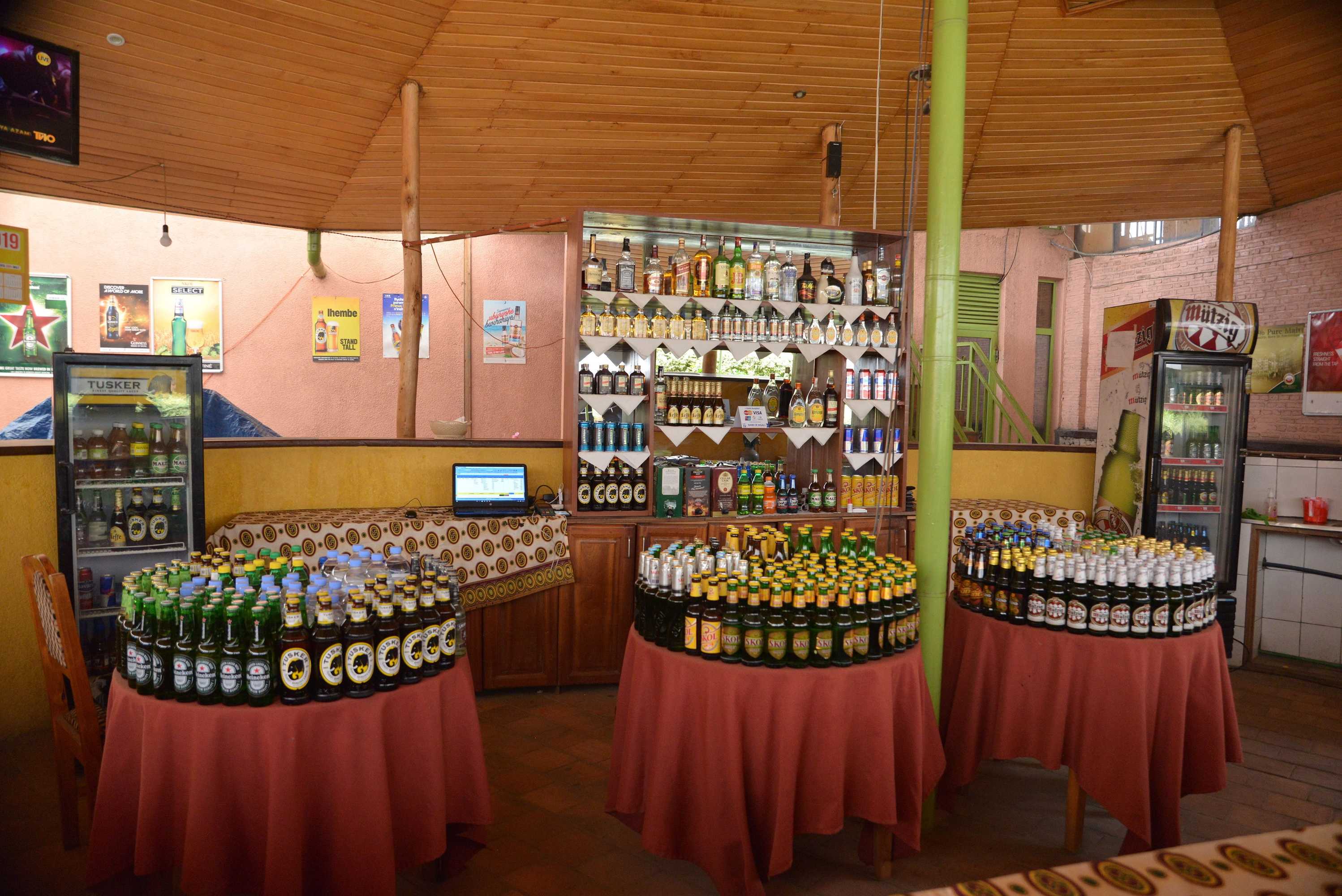 Gift card for Sawa Sawa Motel Gift card for Sawa Sawa Motel