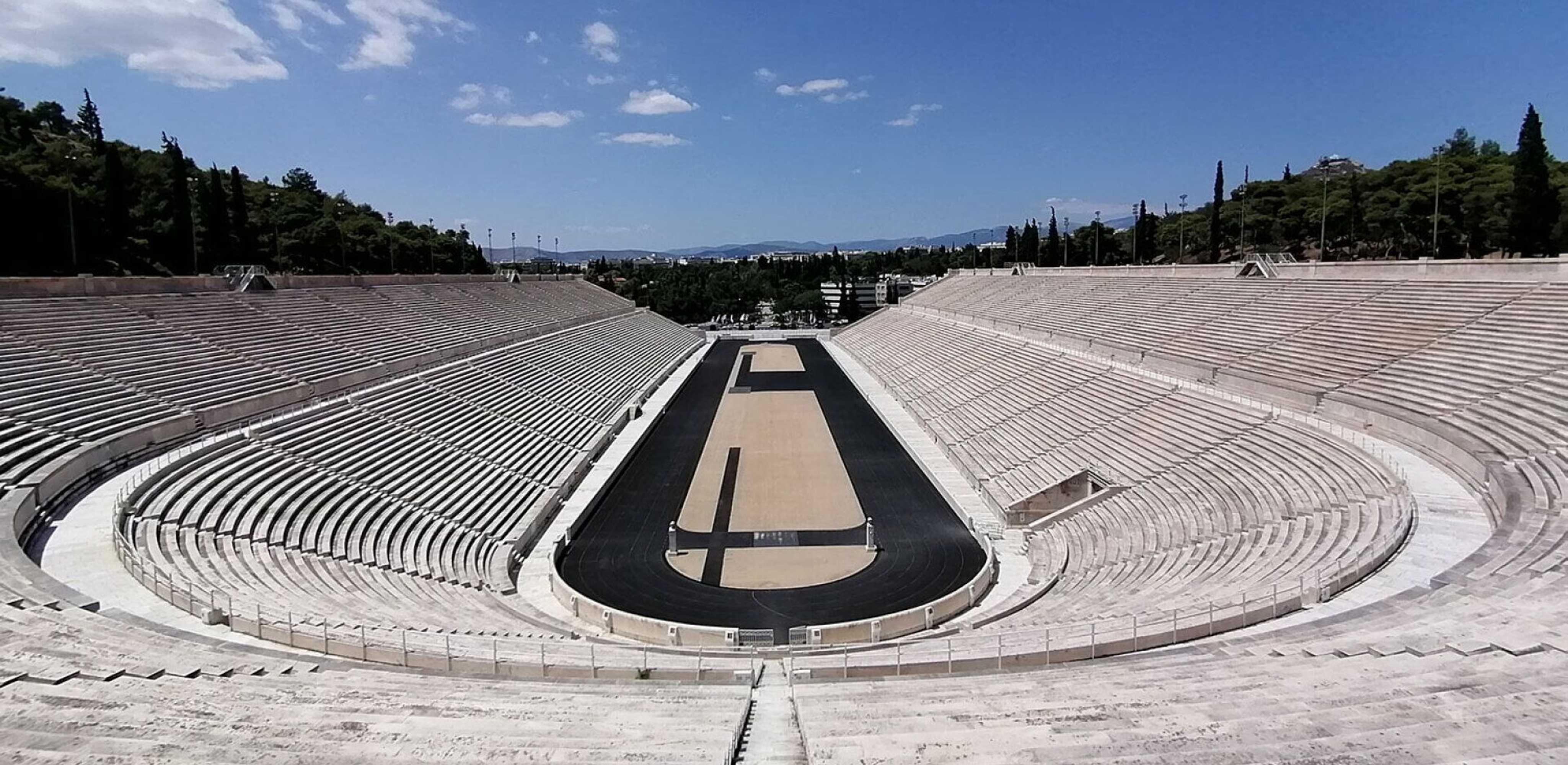 Gift card for Poseidon Athens Gift card for Poseidon Athens
