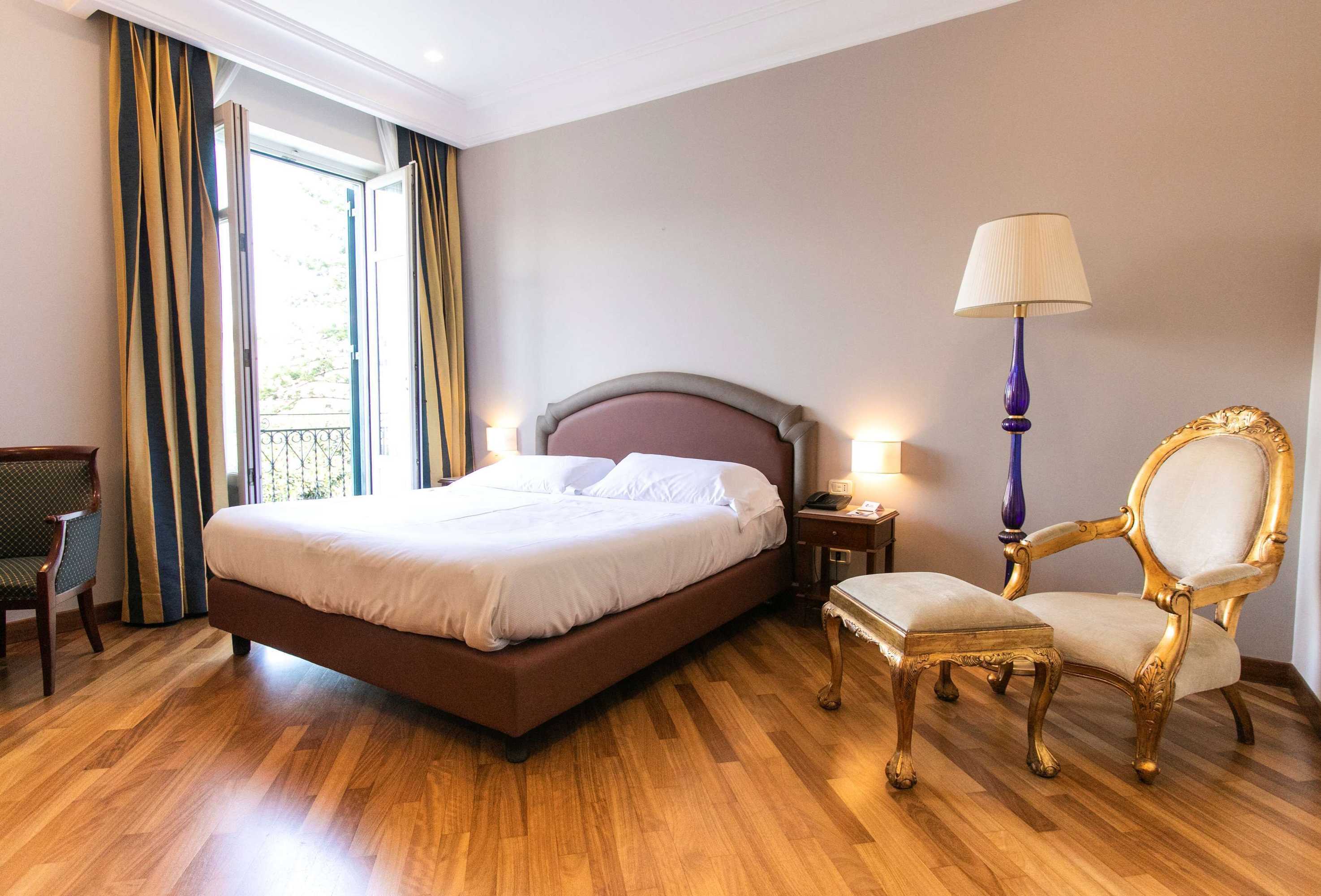 Gift card for Best Western Ai Cavalieri Hotel Gift card for Best Western Ai Cavalieri Hotel