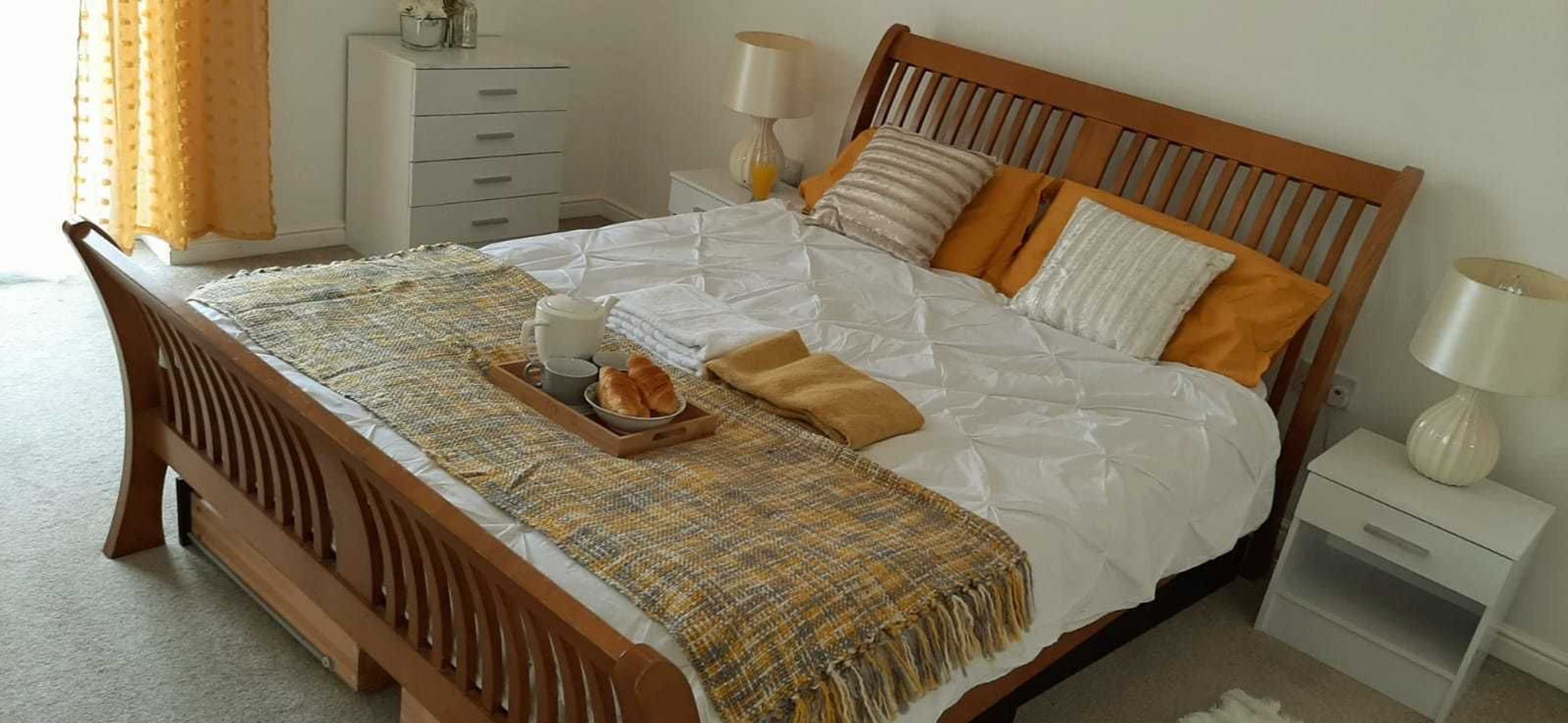 Gift card for Lakeside Palace