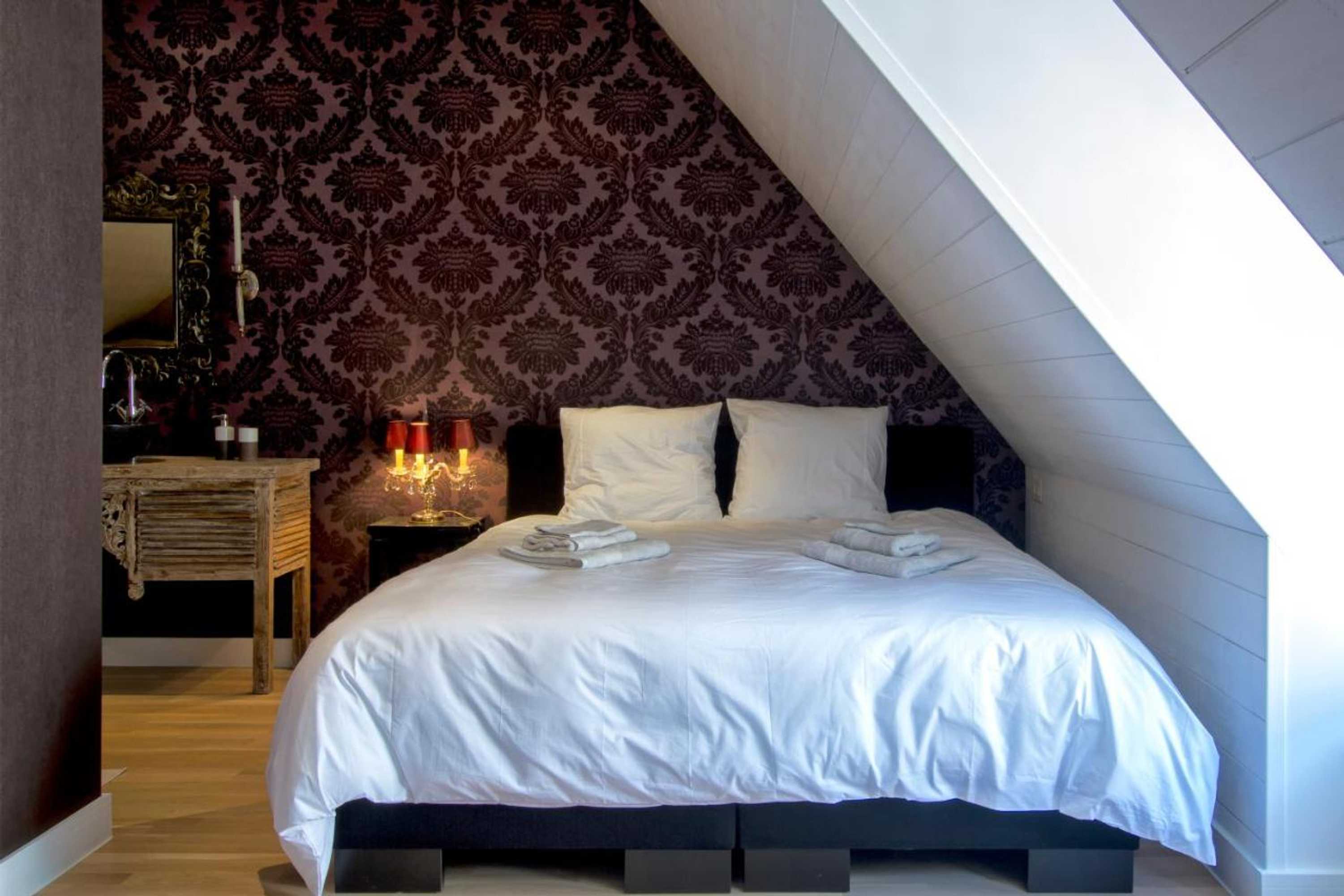 Gift card for Vinedo Bed & Breakfast