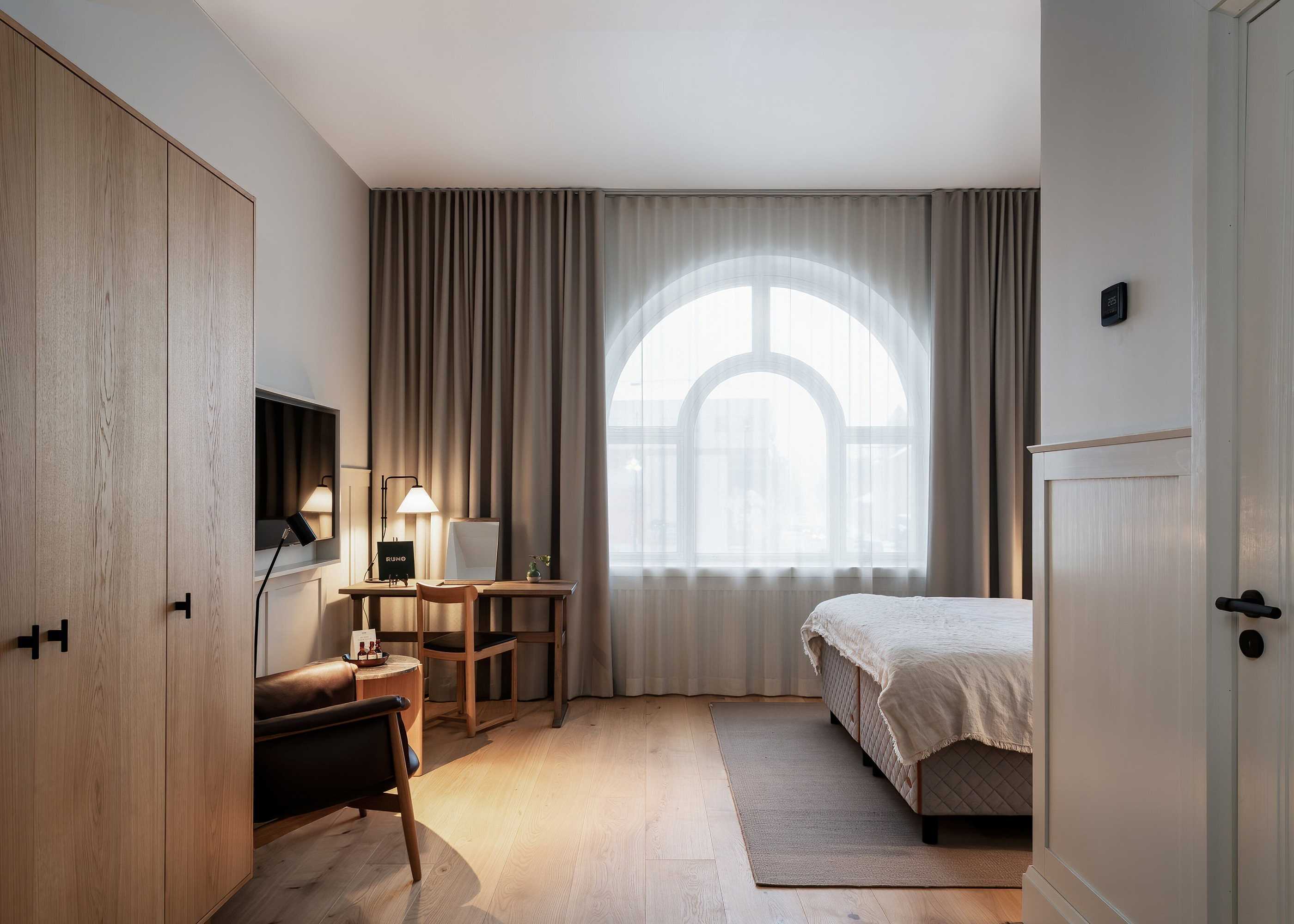Gift card for Runo Hotel Porvoo Gift card for Runo Hotel Porvoo