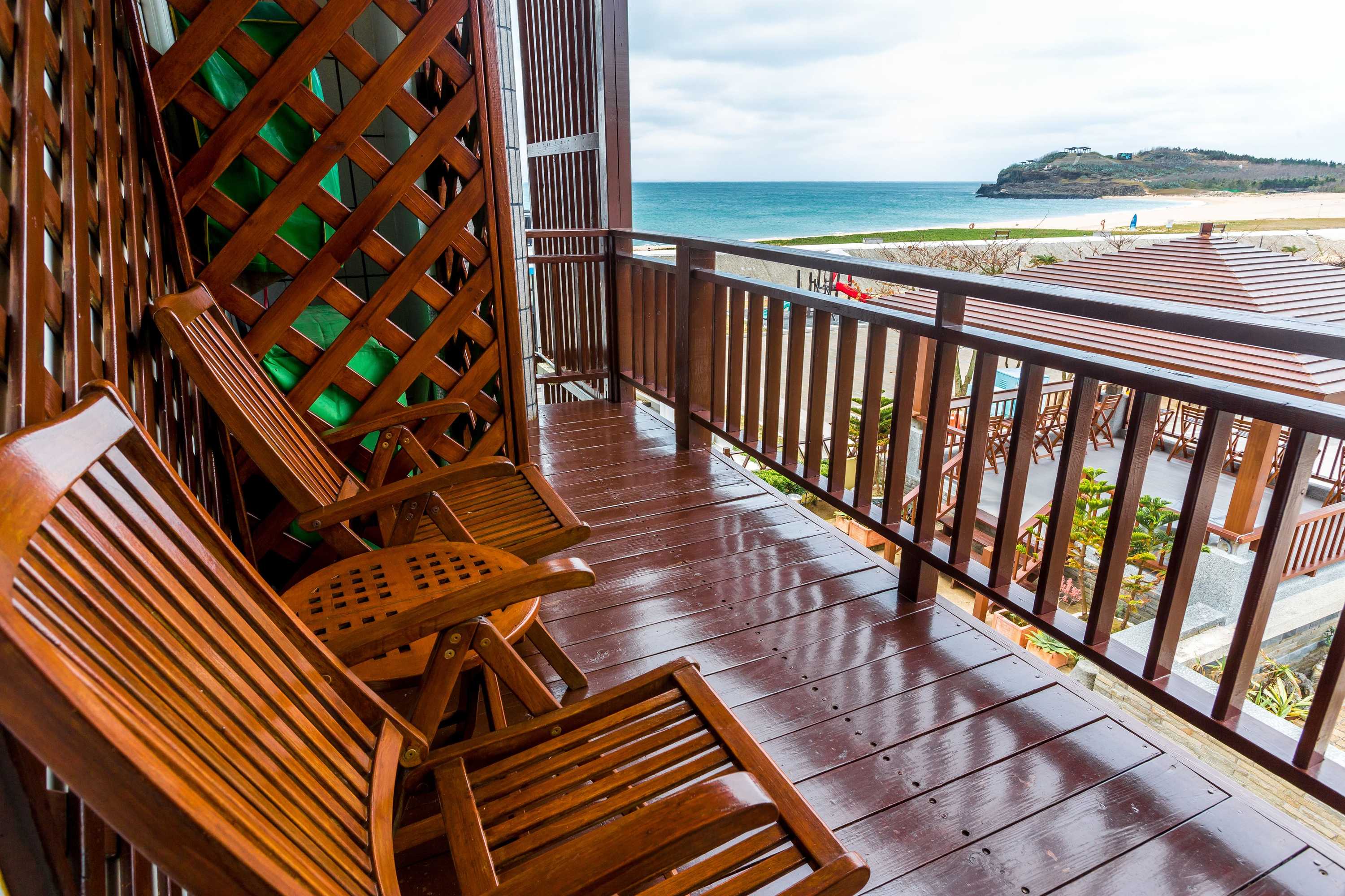 Gift card for Beachcastle & Sea View Villa Gift card for Beachcastle & Sea View Villa