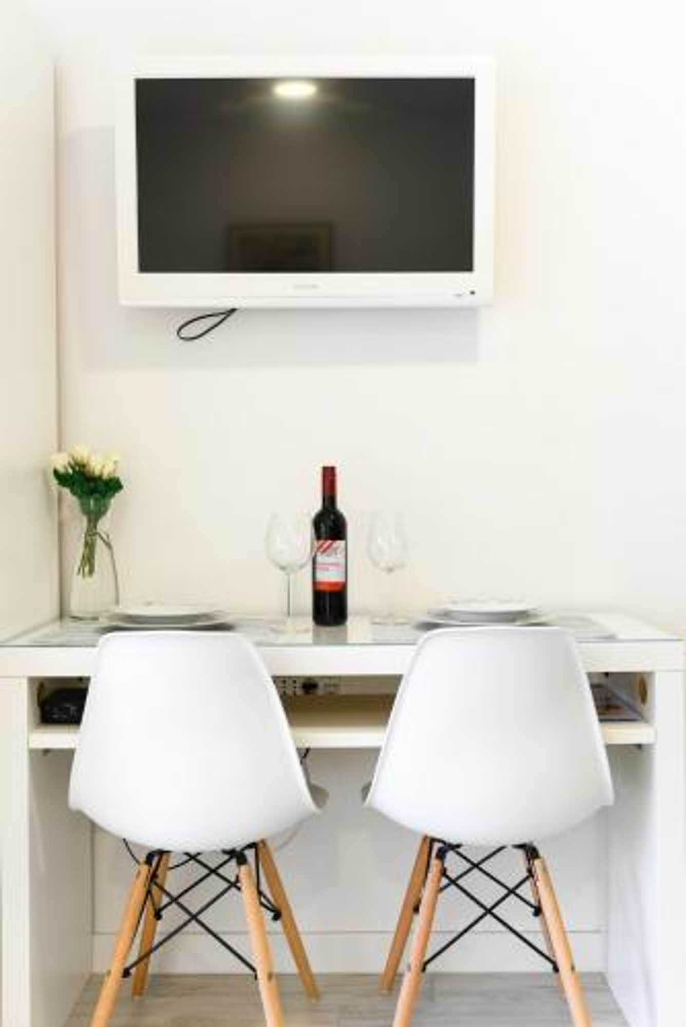 Gift card for Apartments Villa Pina Gift card for Apartments Villa Pina