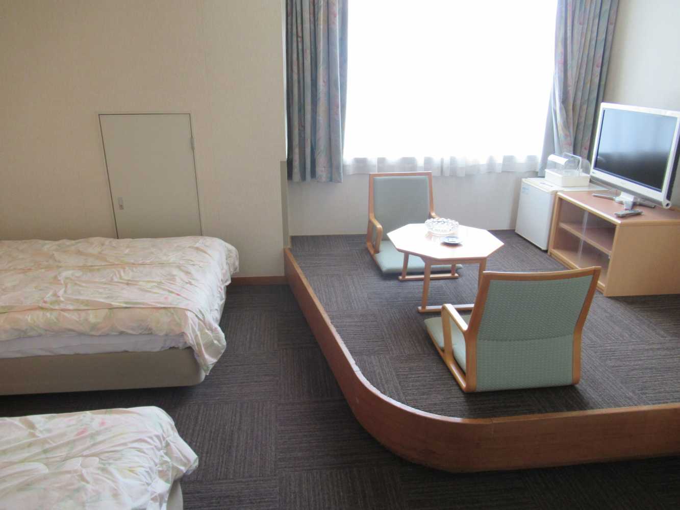 Gift card for Breezbay Resort Yamaga