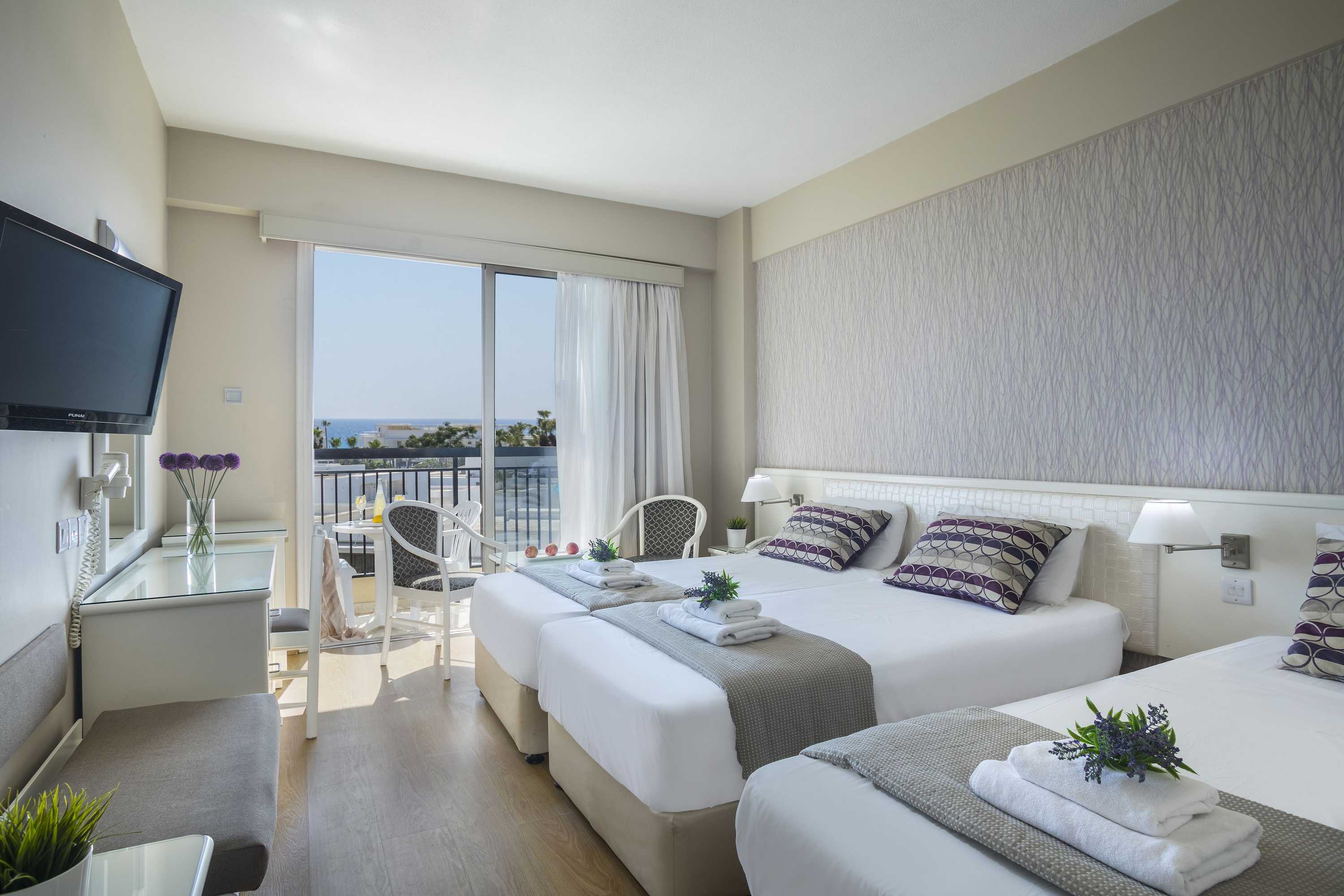 Gift card for Pavlo Napa Beach Hotel Gift card for Pavlo Napa Beach Hotel