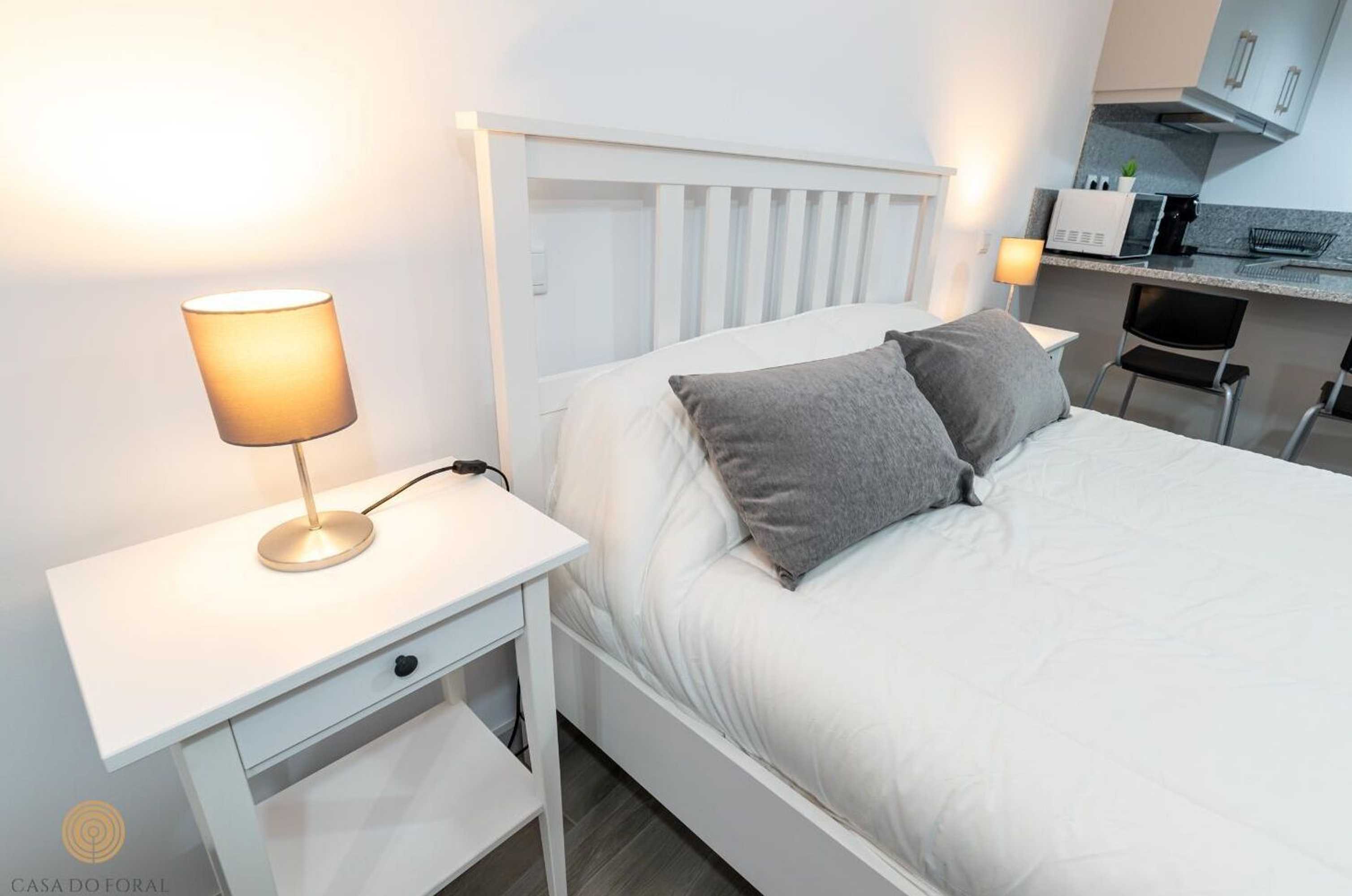 Gift card for Casa do Foral