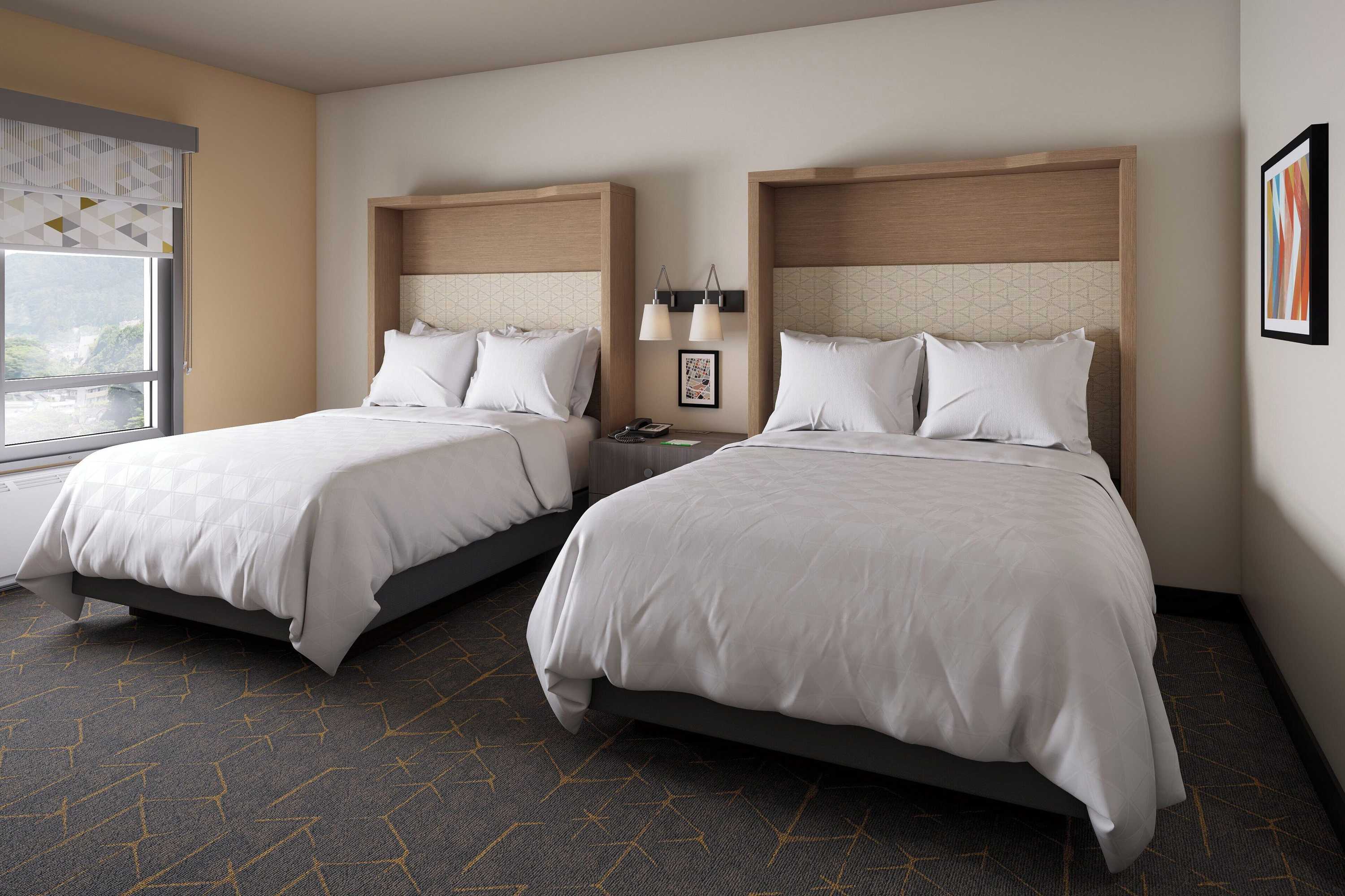 Gift card for Holiday Inn Richland on The River by Ihg Gift card for Holiday Inn Richland on The River by Ihg