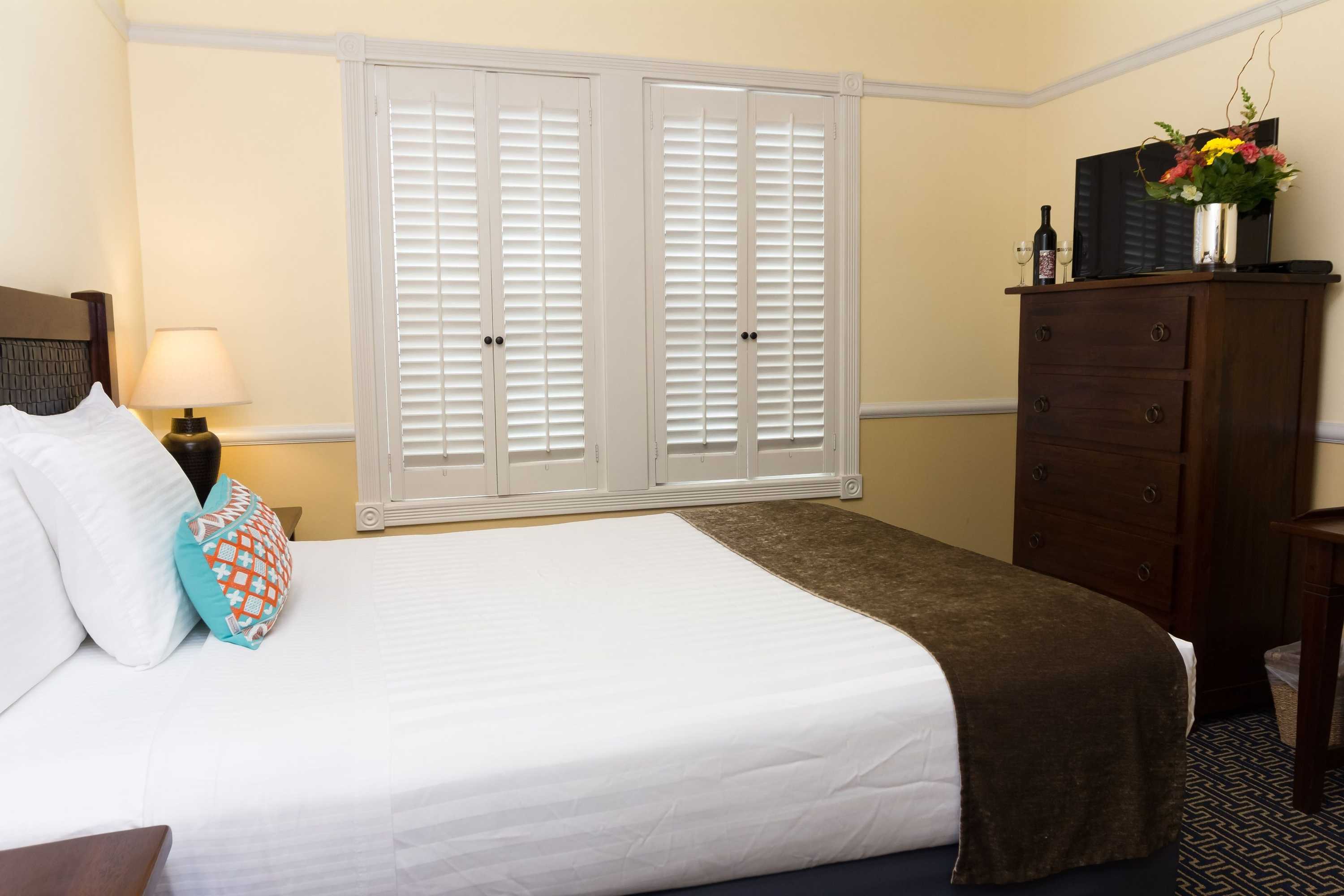 Gift card for Majestic Inn & Spa