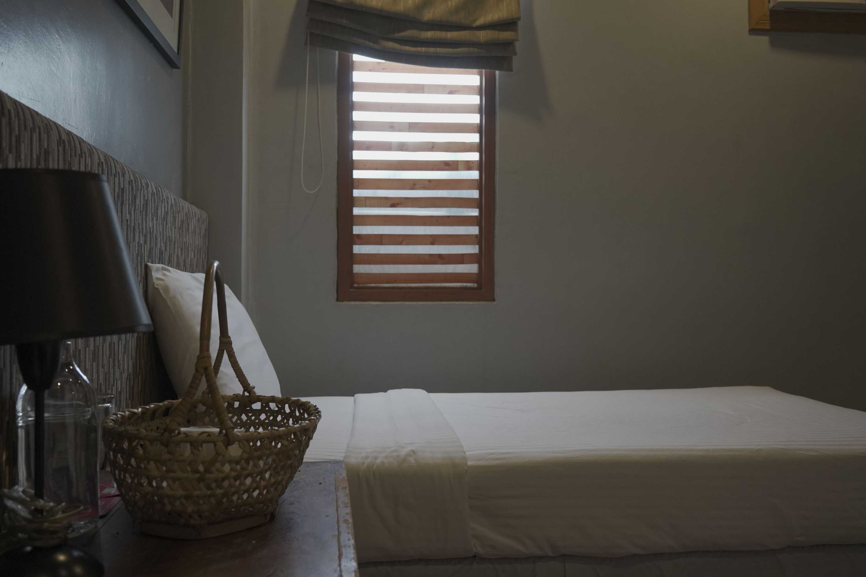 Gift card for Casa Alegria Antipolo By Cocotel Gift card for Casa Alegria Antipolo By Cocotel
