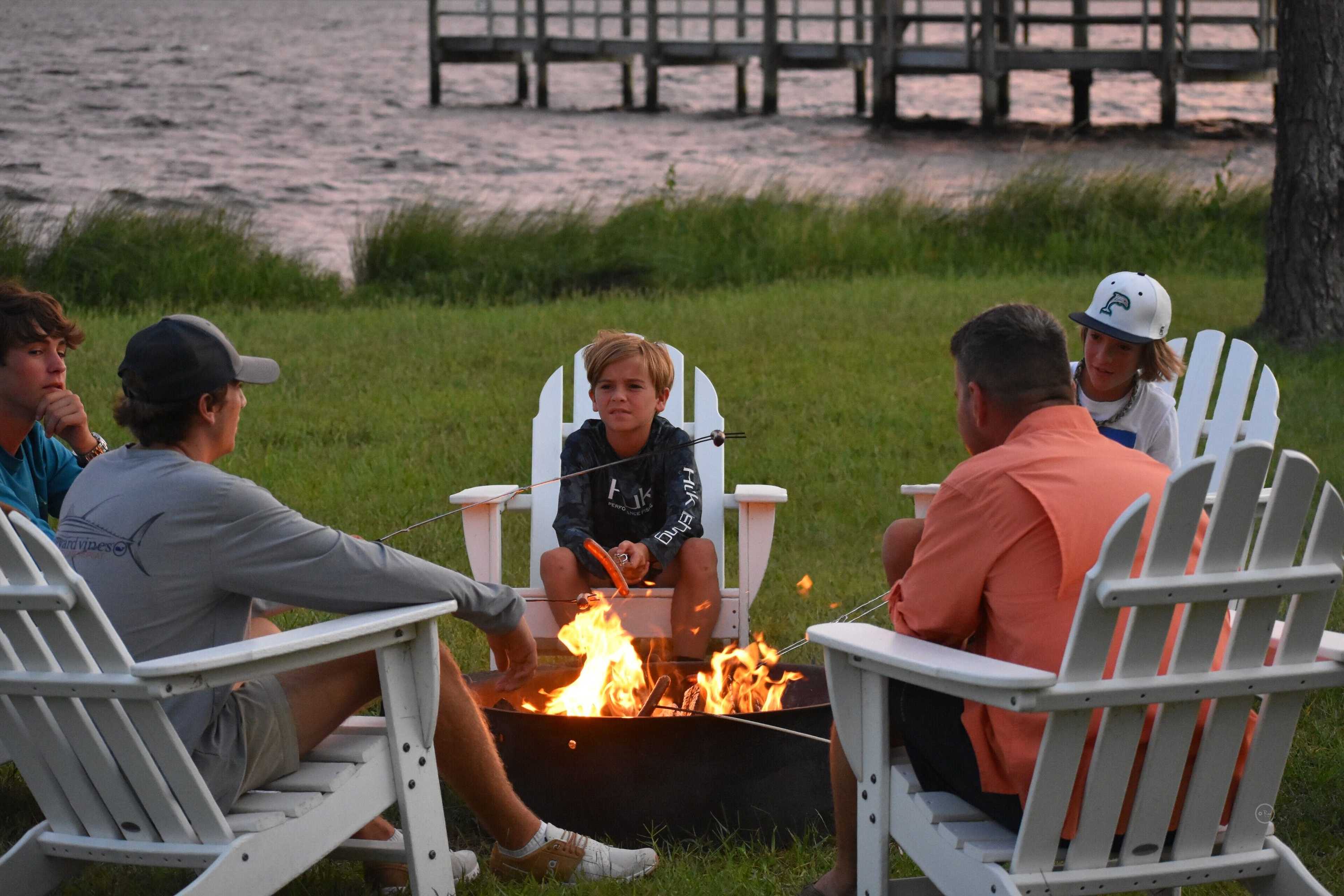 Gift card for Eagle Cottages at Gulf State Park Gift card for Eagle Cottages at Gulf State Park