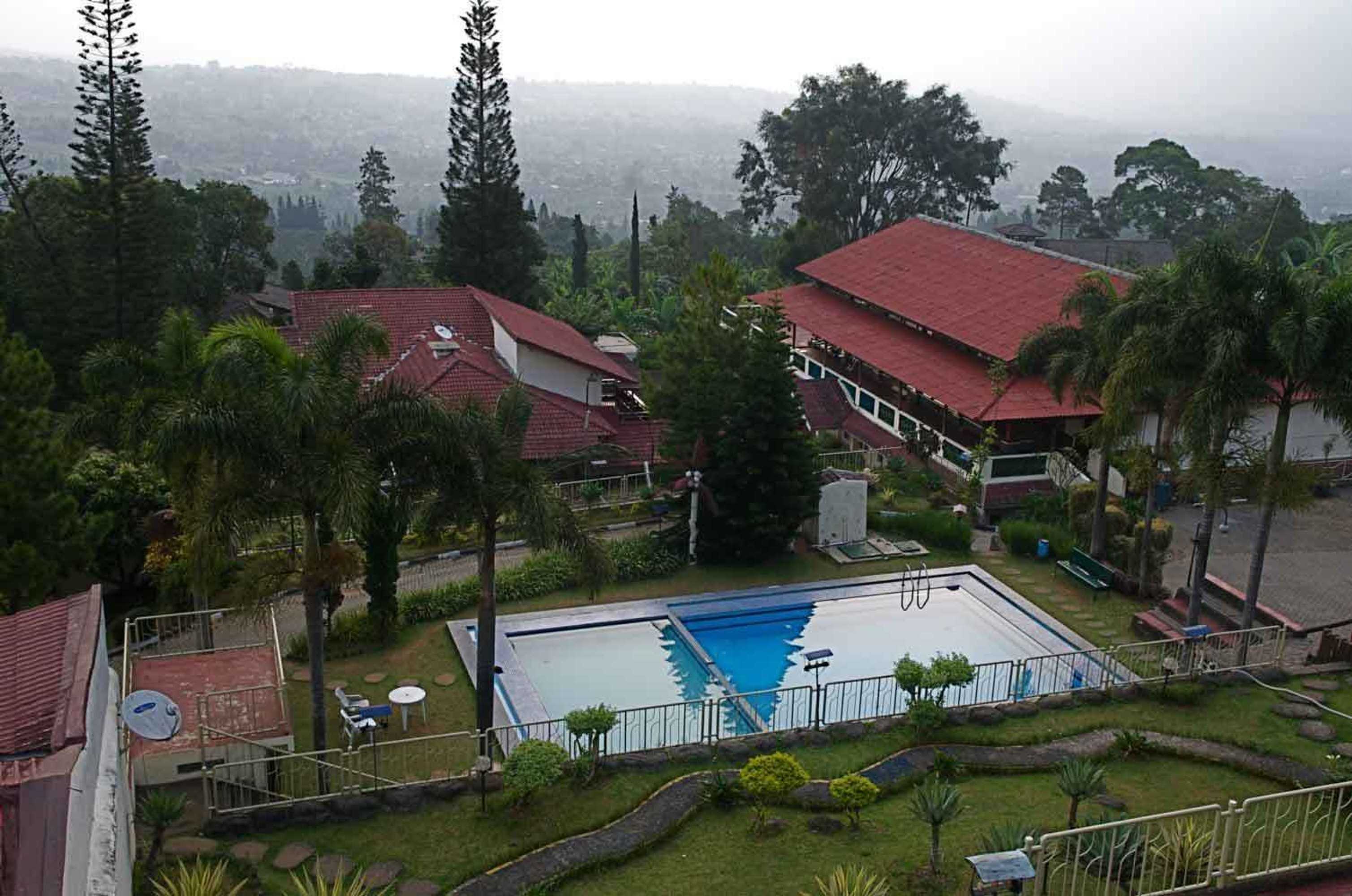 Gift card for Alfa Resort Hotel And Conference