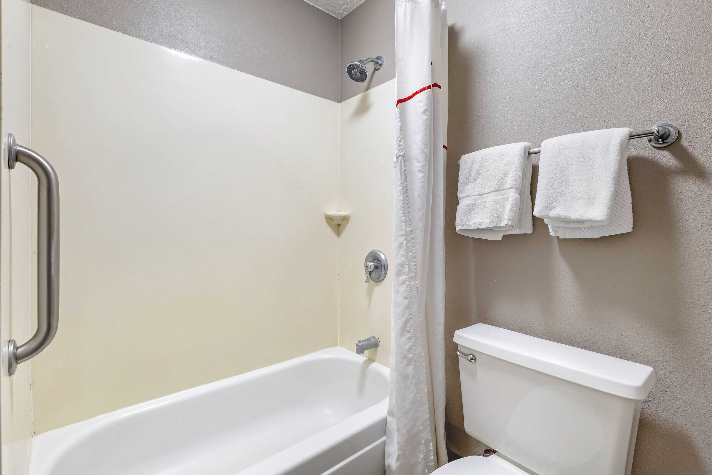 Gift card for Red Roof Inn Parsippany Gift card for Red Roof Inn Parsippany
