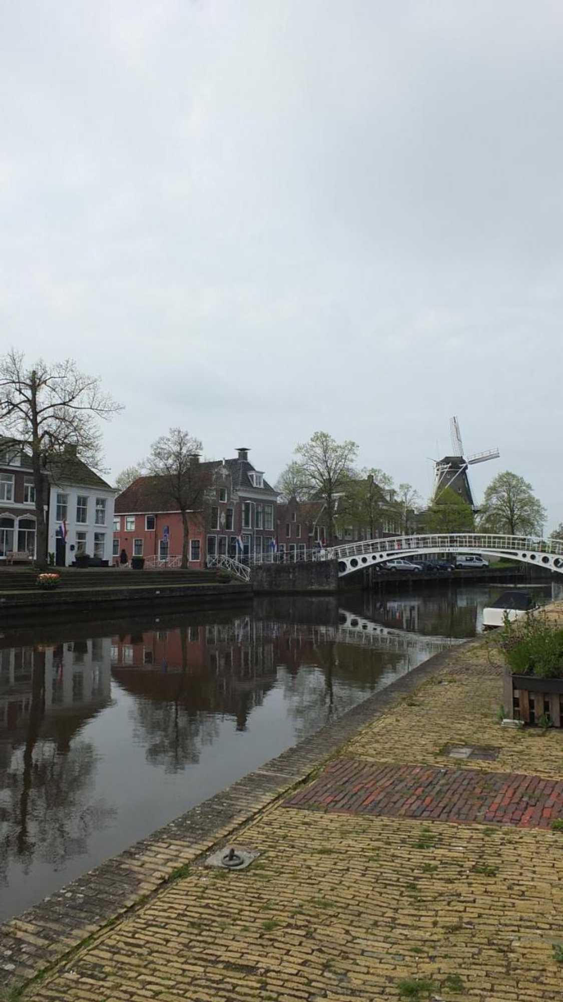 Gift card for B&b Ferdivedaasje