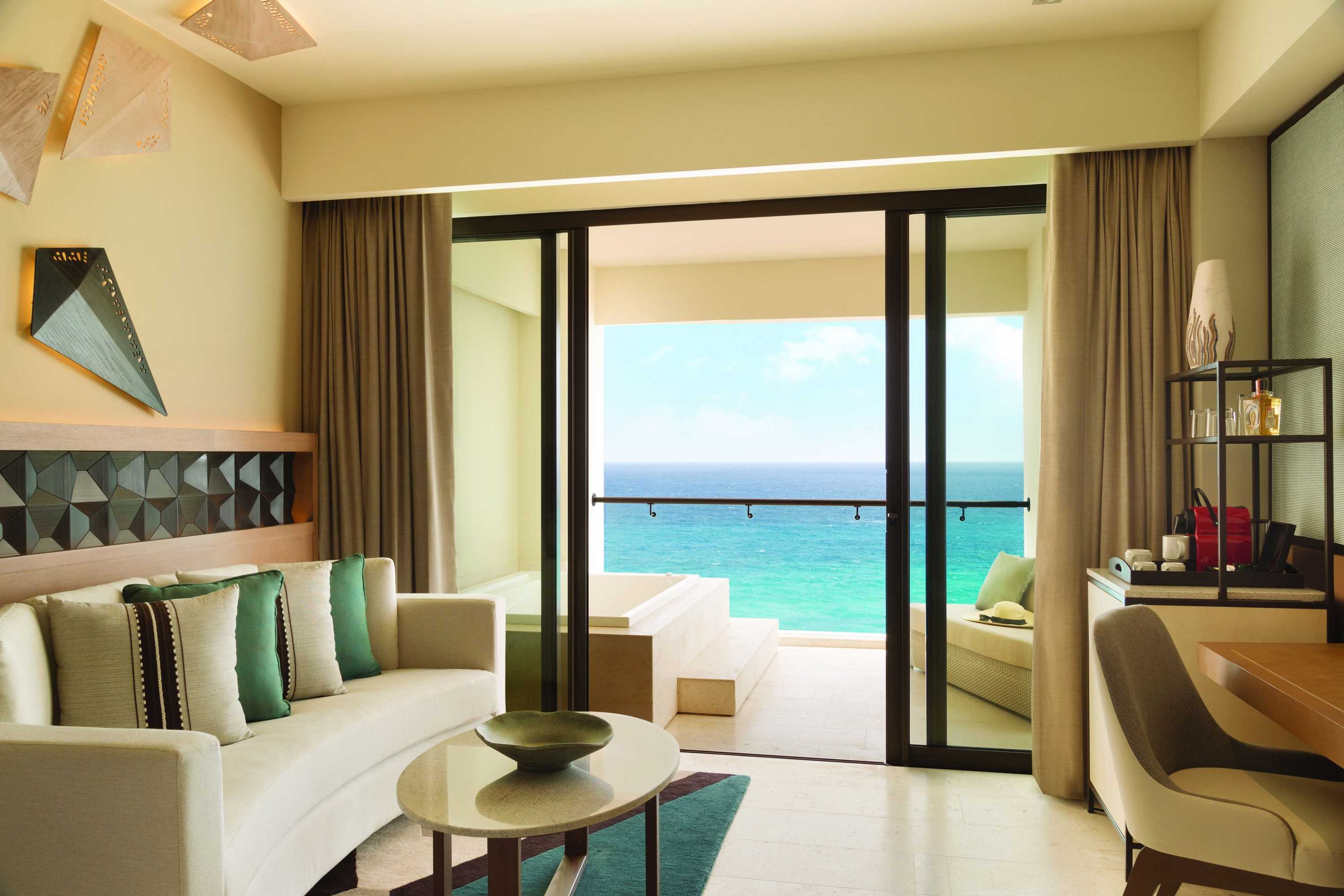 Gift card for Turquoize at Hyatt Ziva Cancun - Adults Only - All Inclusive Gift card for Turquoize at Hyatt Ziva Cancun - Adults Only - All Inclusive