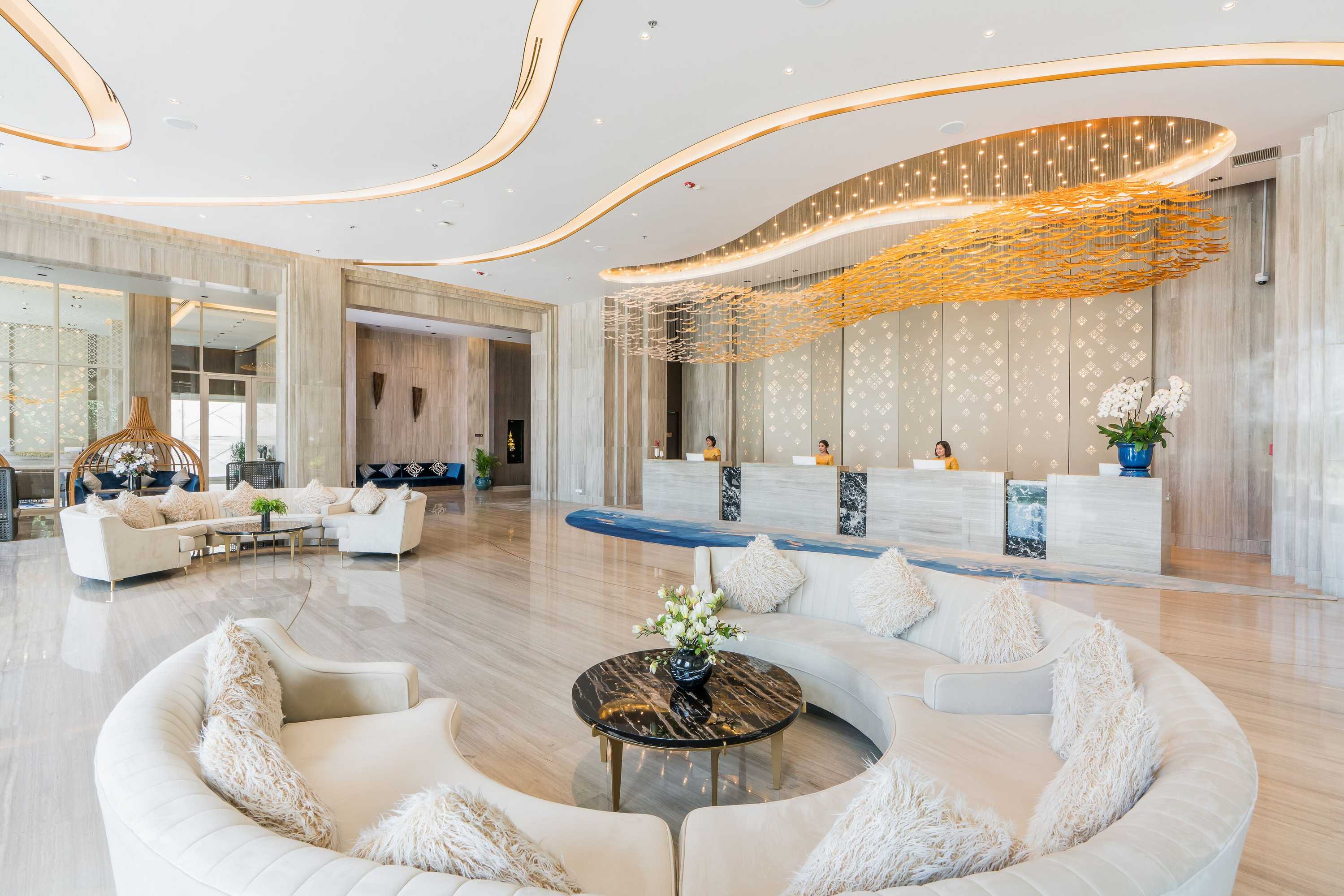 Gift card for Divalux Resort & Spa Bangkok, Suvarnabhumi Airport Gift card for Divalux Resort & Spa Bangkok, Suvarnabhumi Airport