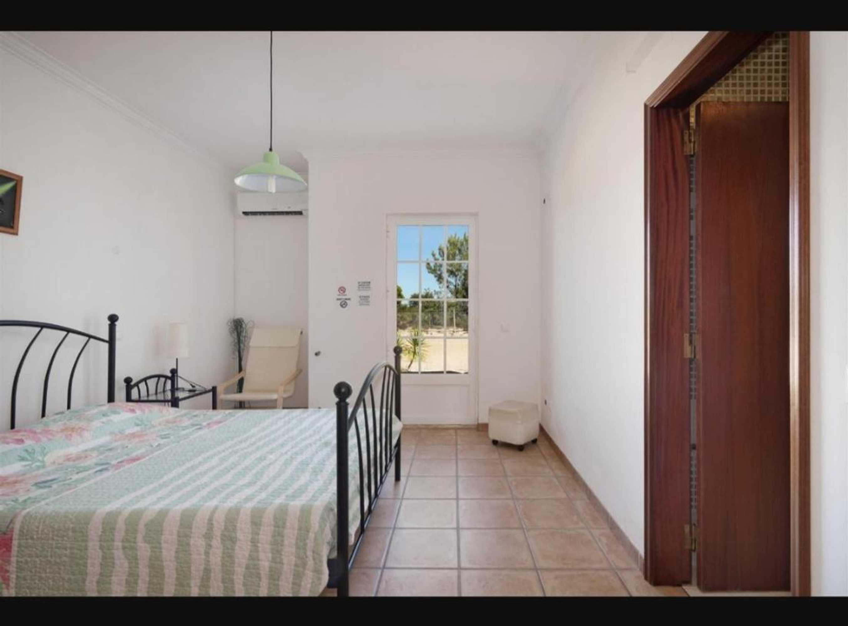 Gift card for O Cantinho Dos Vieiras