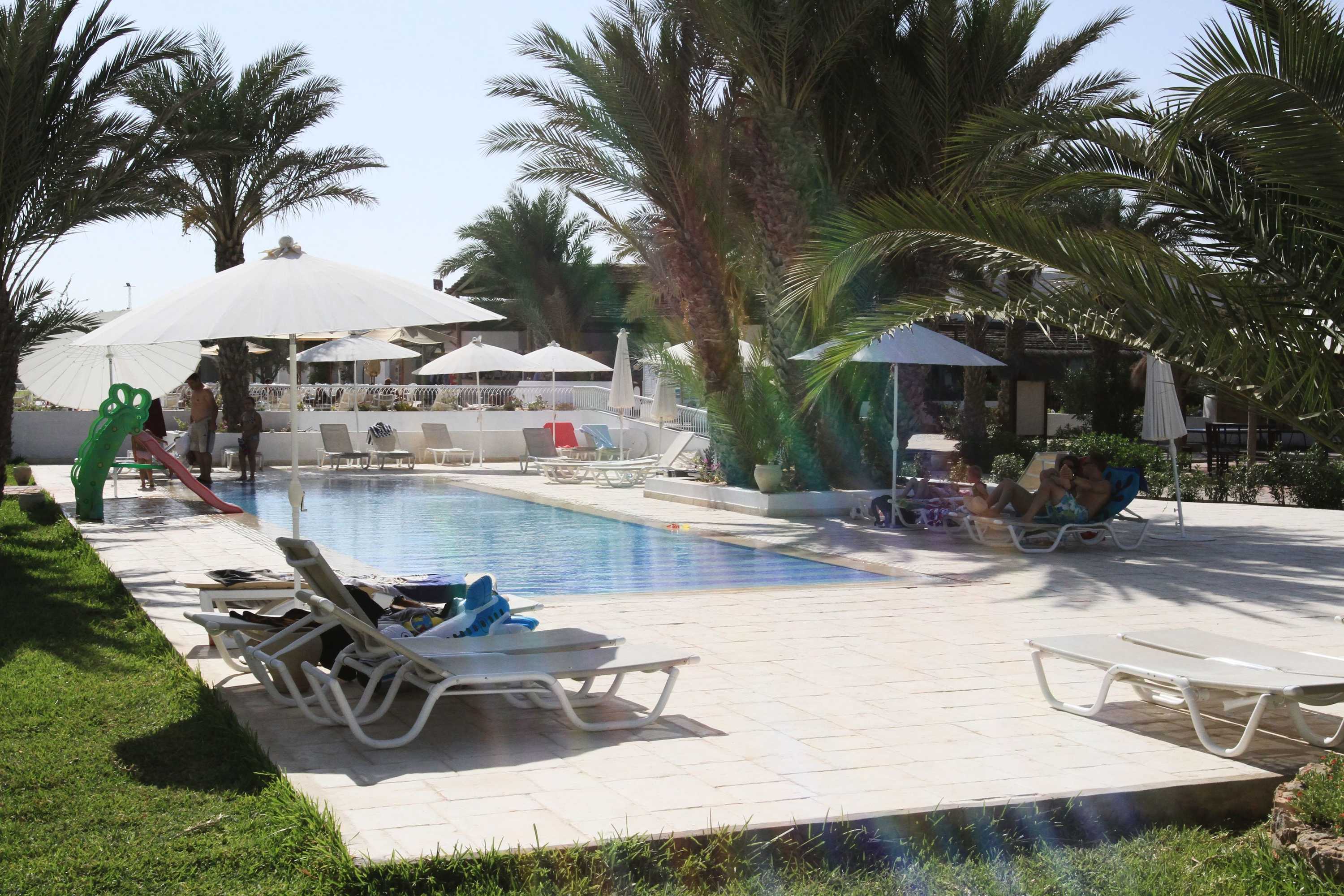Gift card for Seabel Rym Beach Djerba Gift card for Seabel Rym Beach Djerba