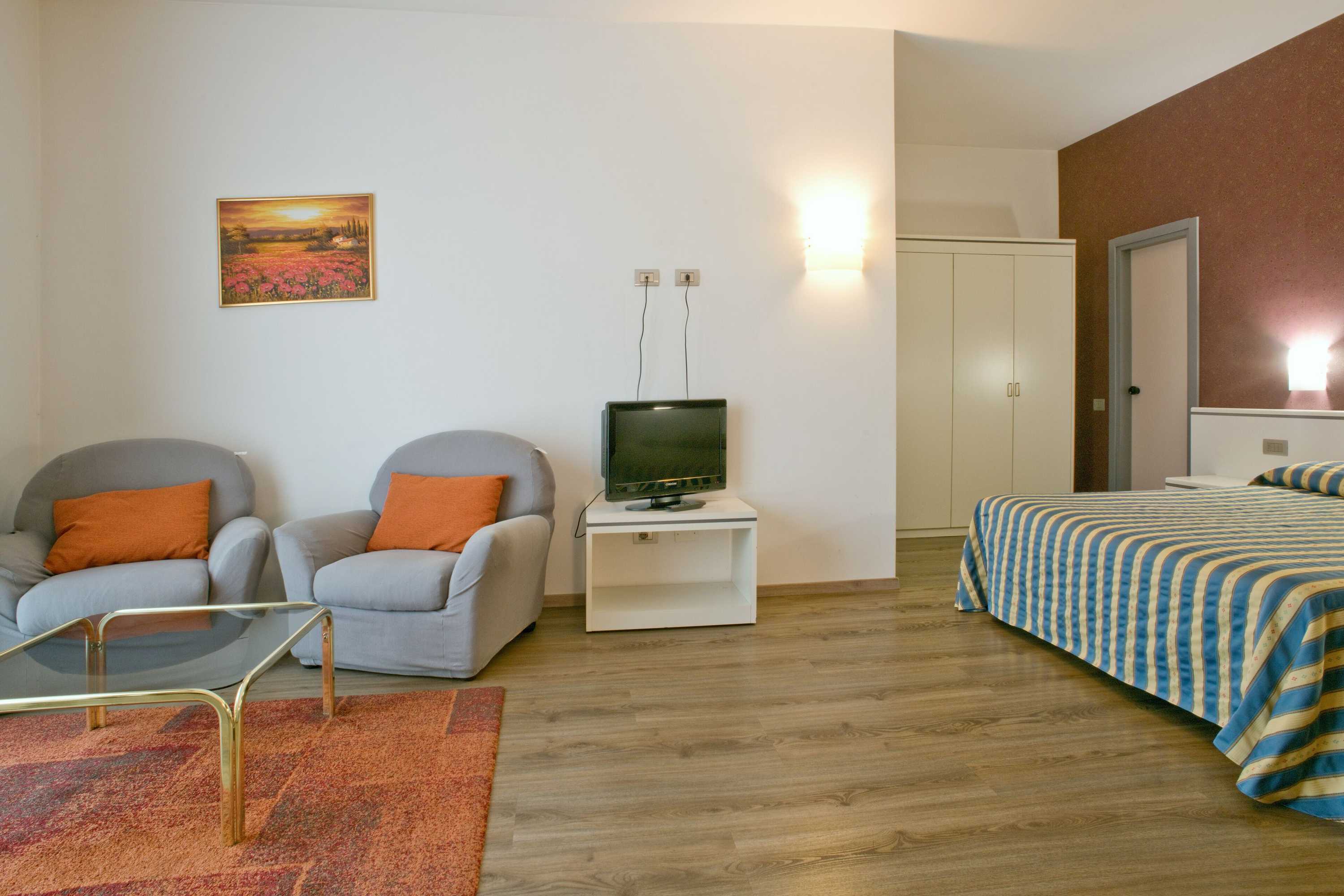 Gift card for Hotel Bareta Gift card for Hotel Bareta