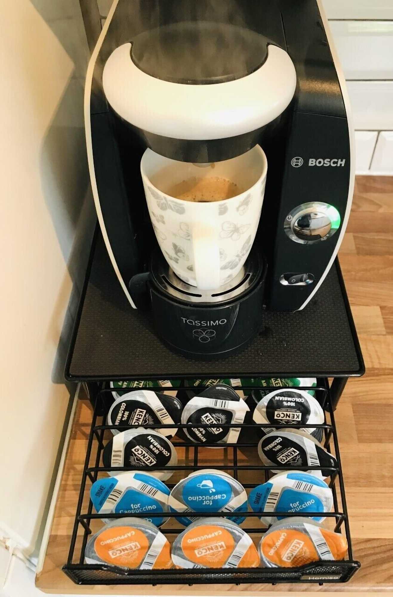 Gift card for The Avenues