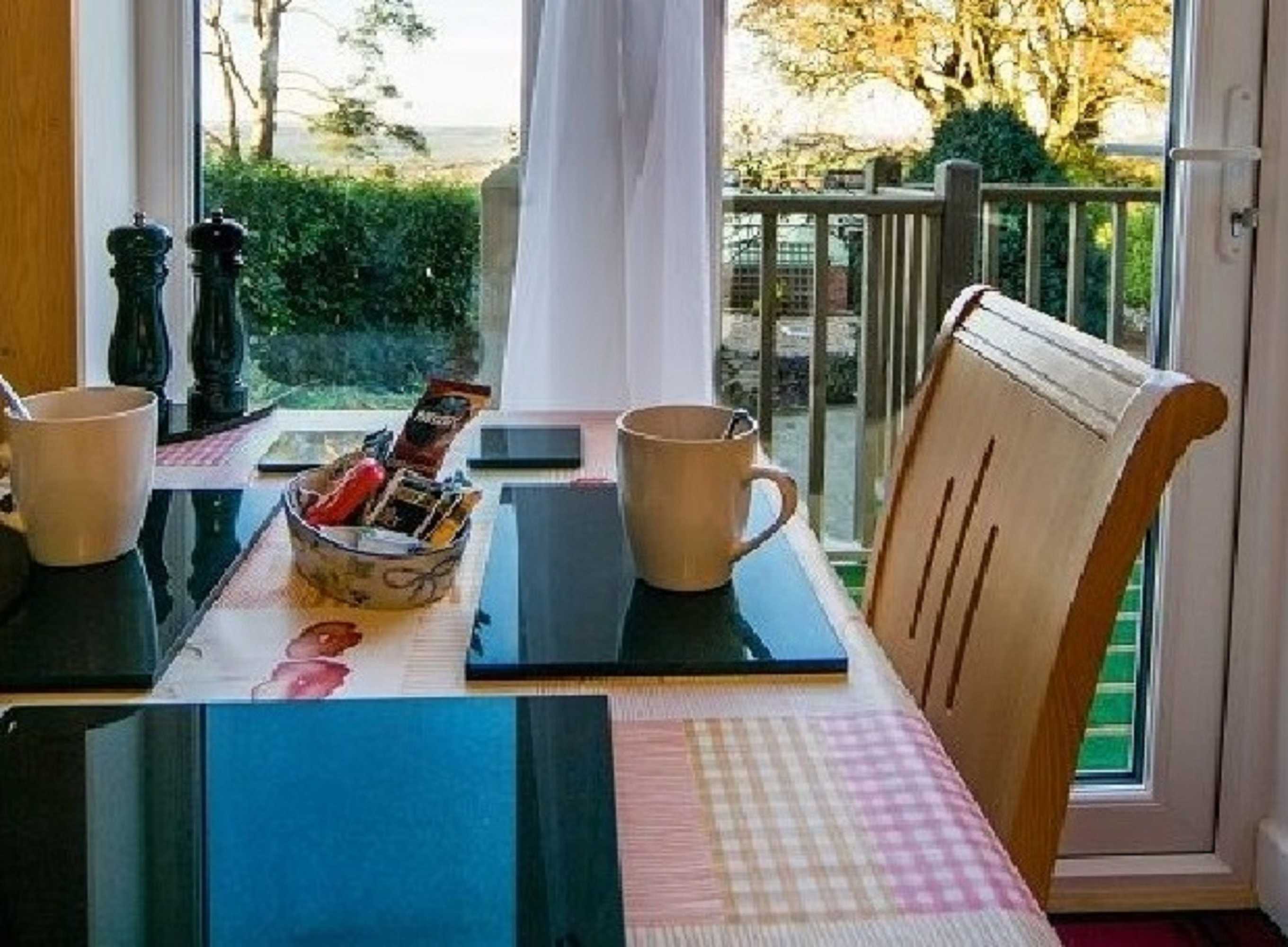 Gift card for Small Snug En-Suite With Stunning Views Near Lyme Regis Gift card for Small Snug En-Suite With Stunning Views Near Lyme Regis