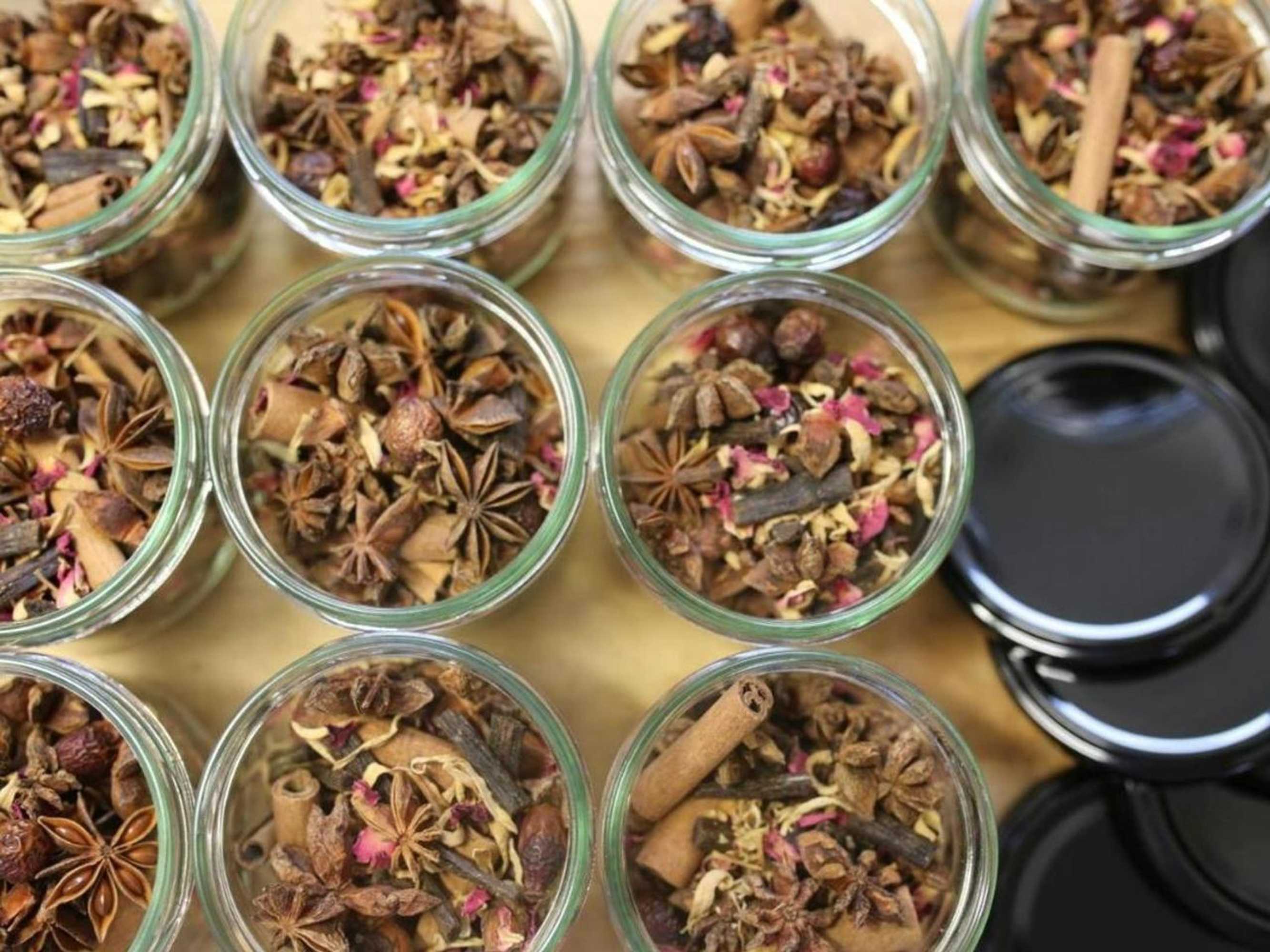 Gift card for Hotel Zur Krone