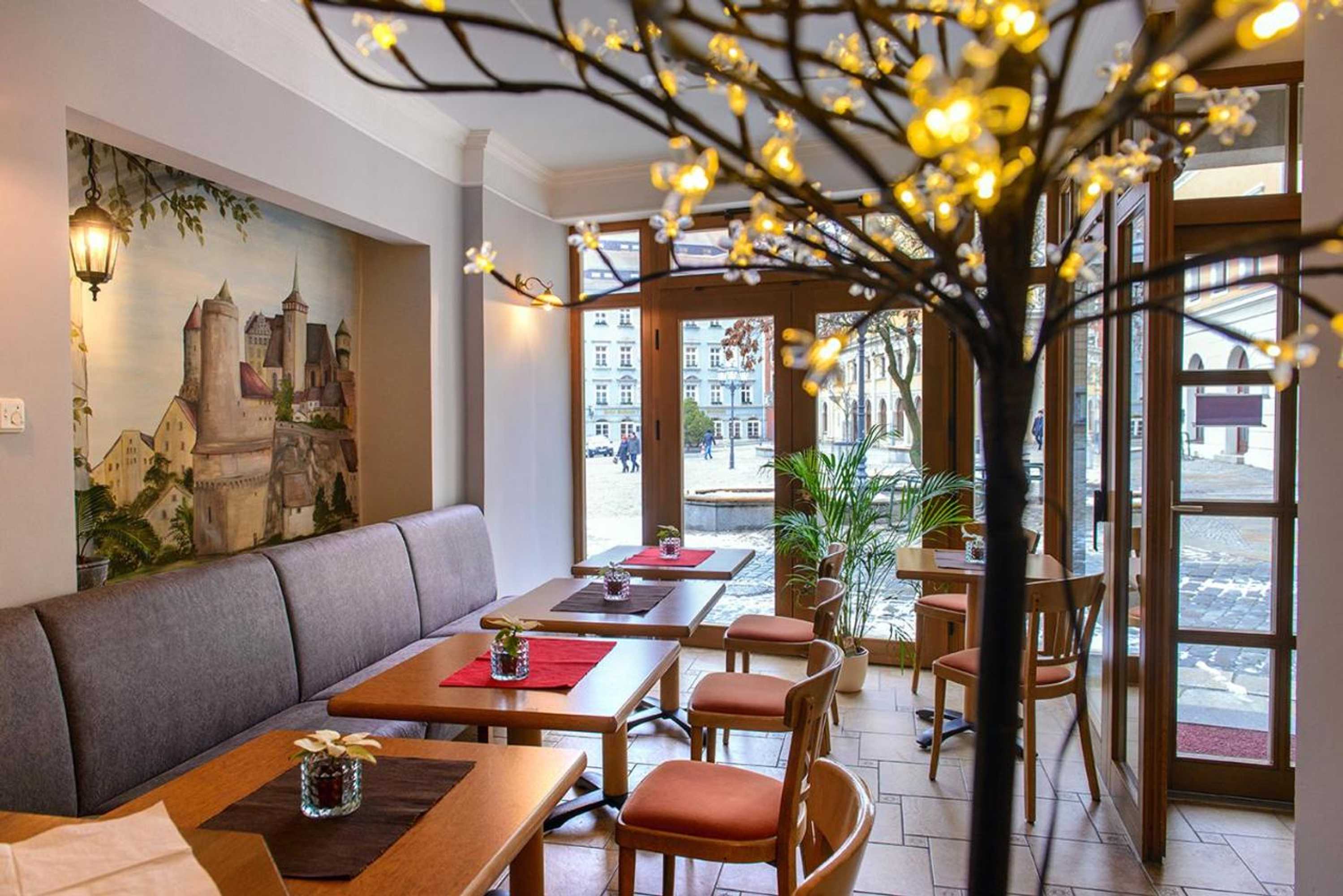 Gift card for Zum Handtuch