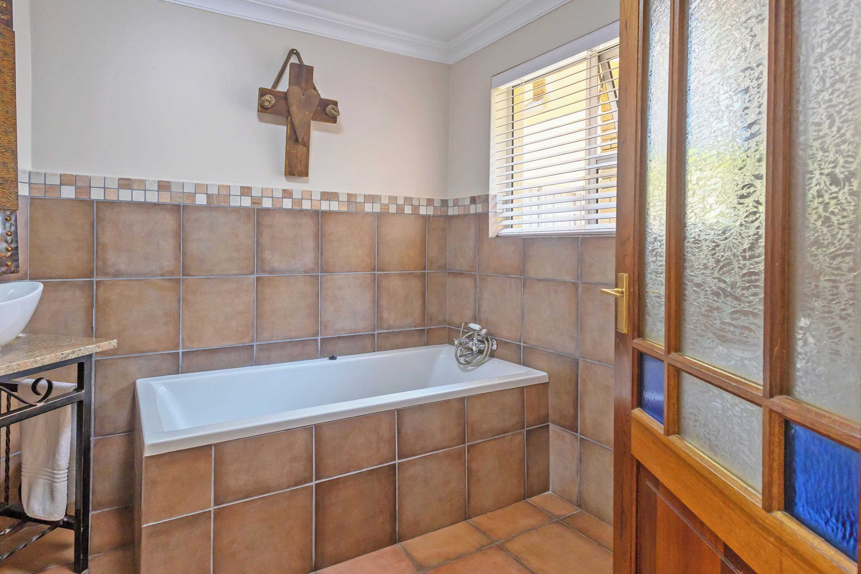 Gift card for Sunward Park Guest House & Conference Centre Gift card for Sunward Park Guest House & Conference Centre