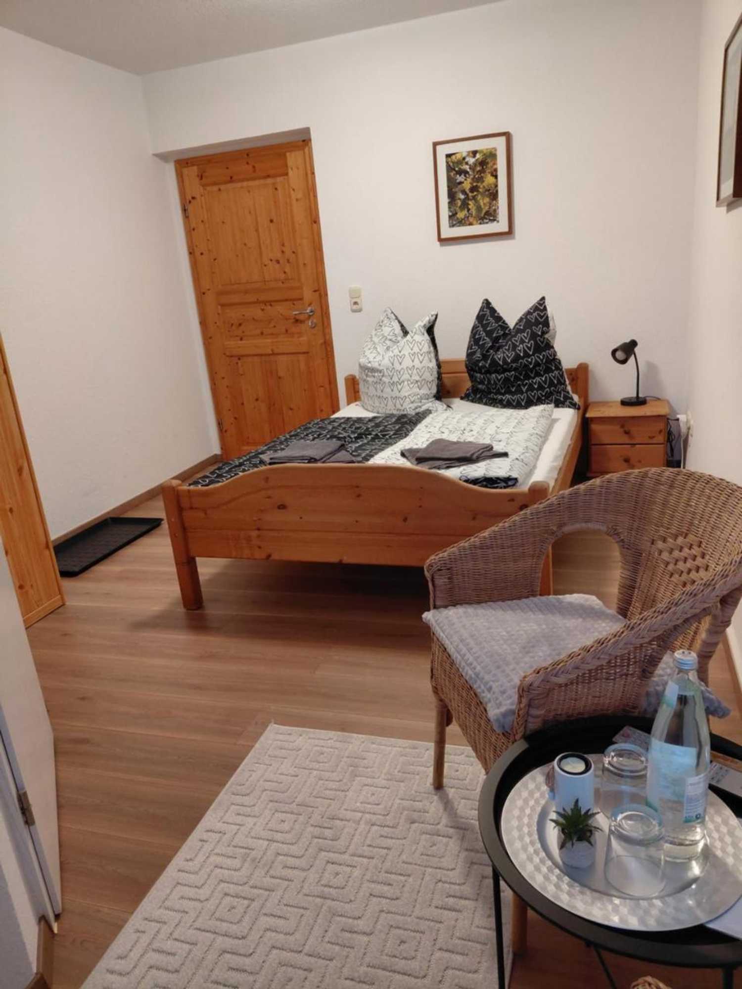 Gift card for Einkehr Zur Rennstrecke