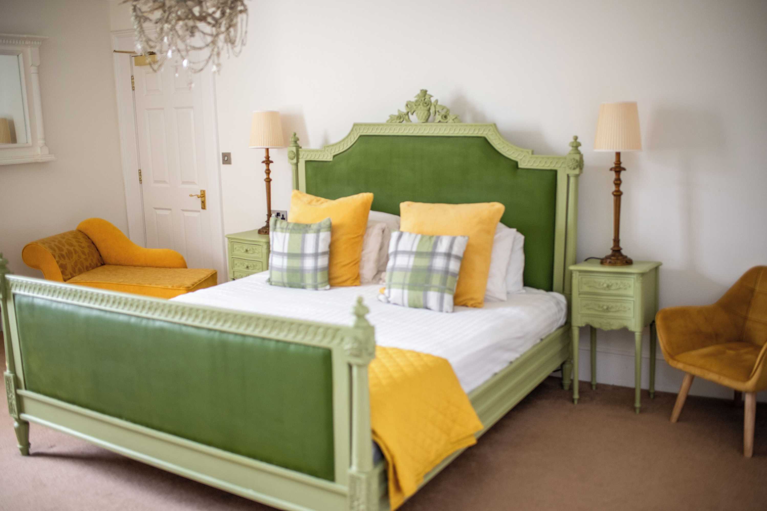 Gift card for The Retreat New Forest Gift card for The Retreat New Forest