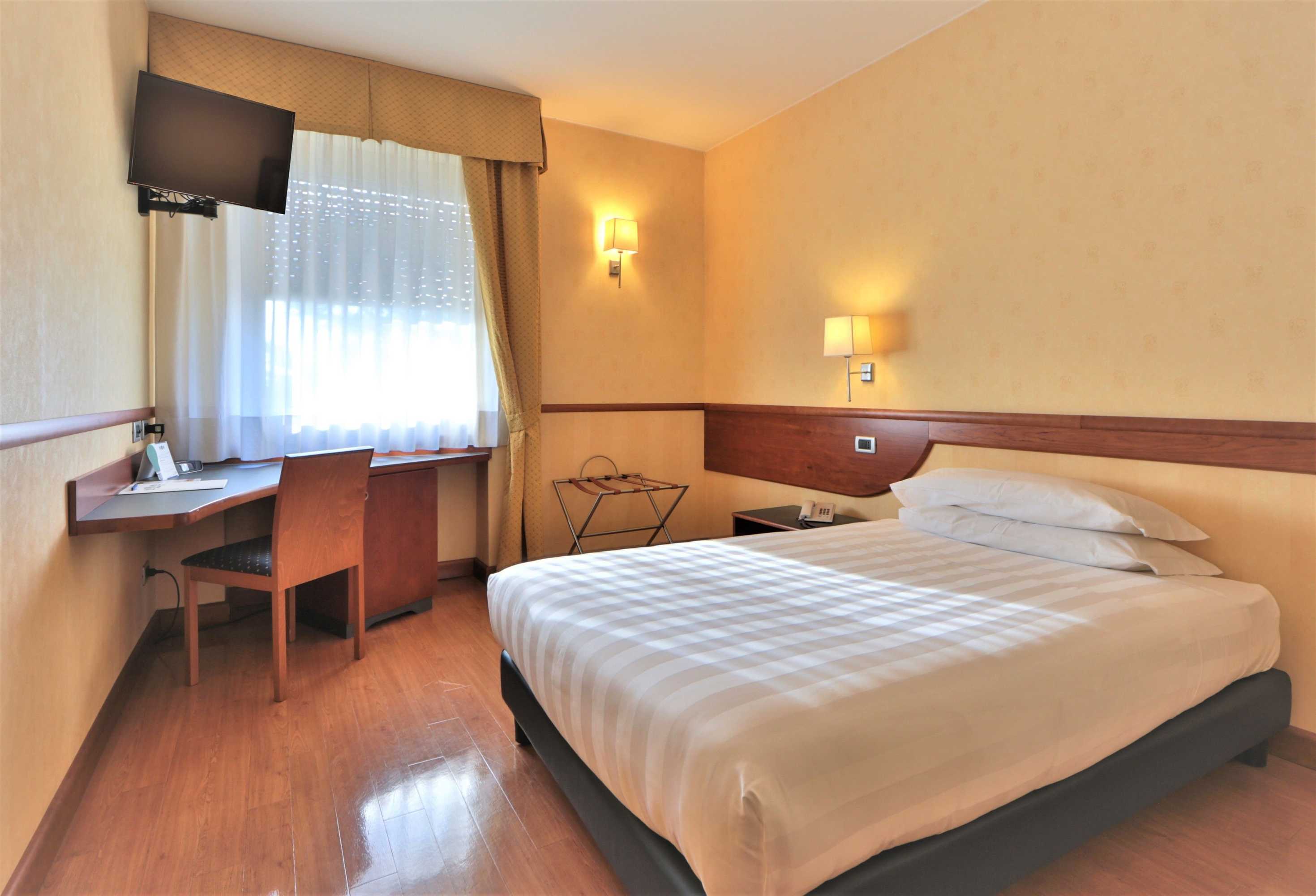 Gift card for Best Western Hotel I Colli Gift card for Best Western Hotel I Colli