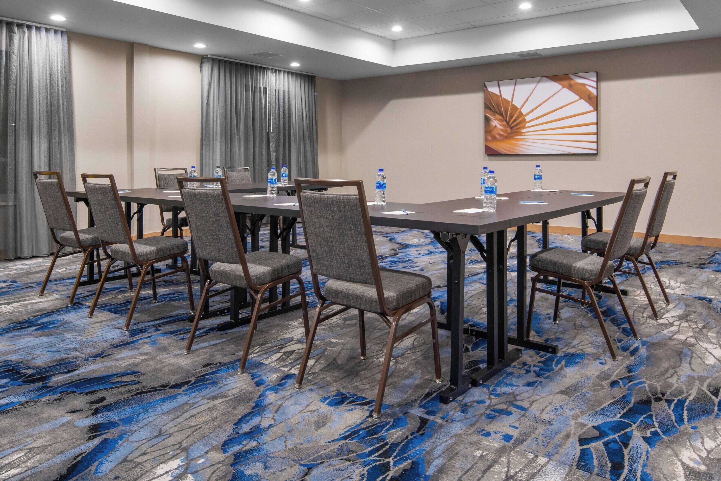 Gift card for Fairfield Inn & Suites by Marriott Rocky Mount Gift card for Fairfield Inn & Suites by Marriott Rocky Mount