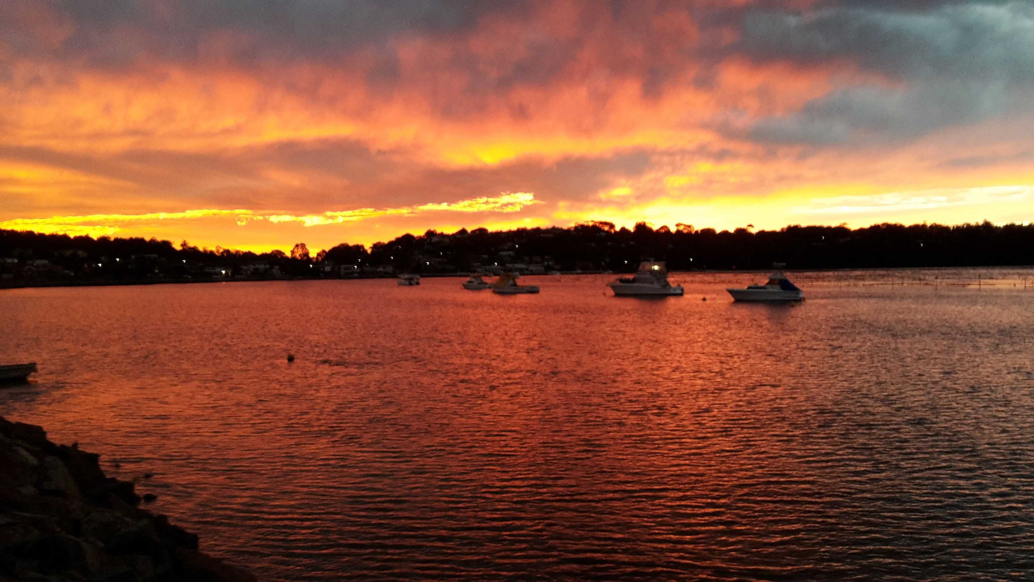 Gift card for The Peninsular Merimbula Gift card for The Peninsular Merimbula