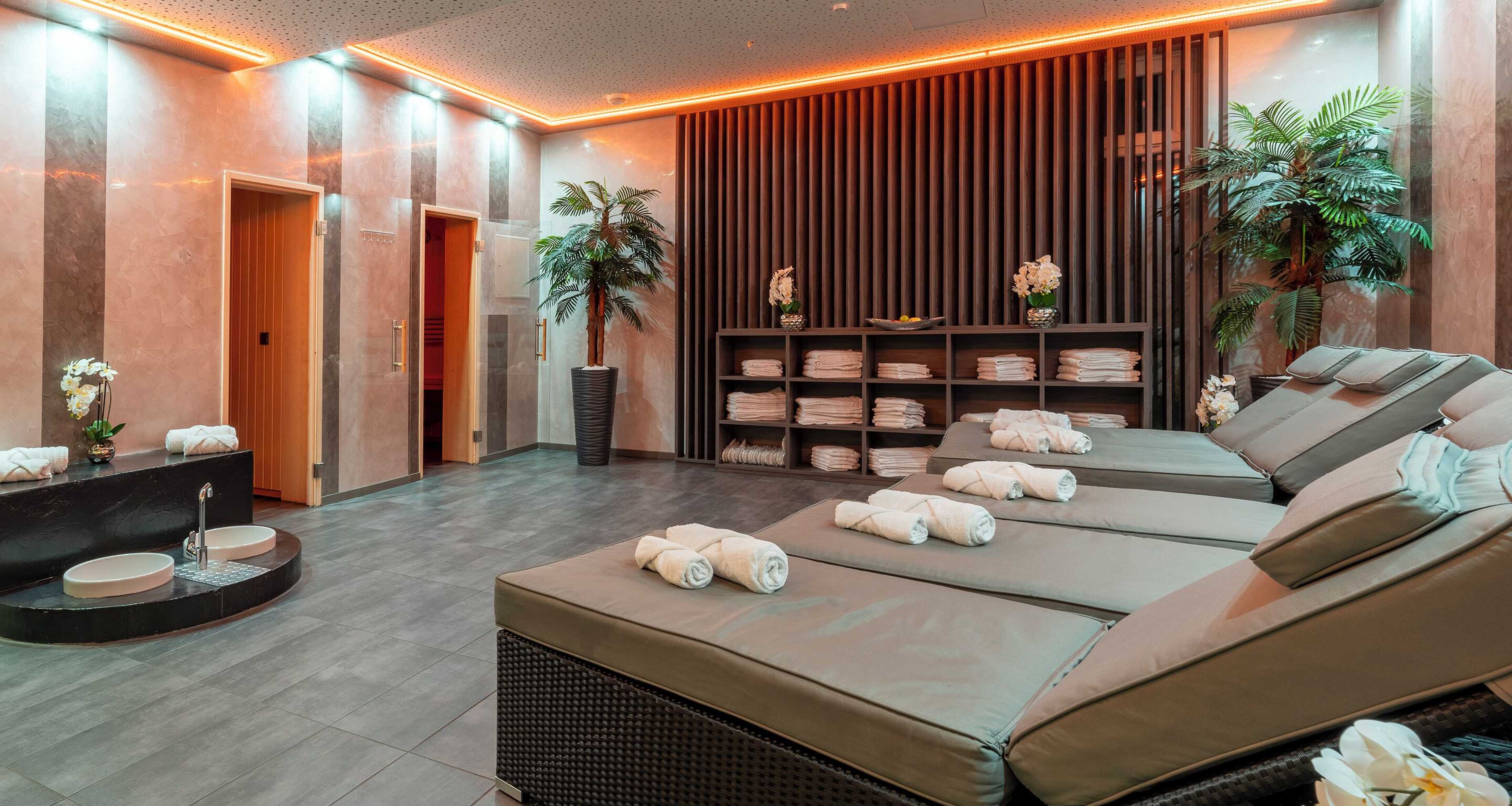 Gift card for Plaza Inn Stuttgart-Ditzingen Gift card for Plaza Inn Stuttgart-Ditzingen