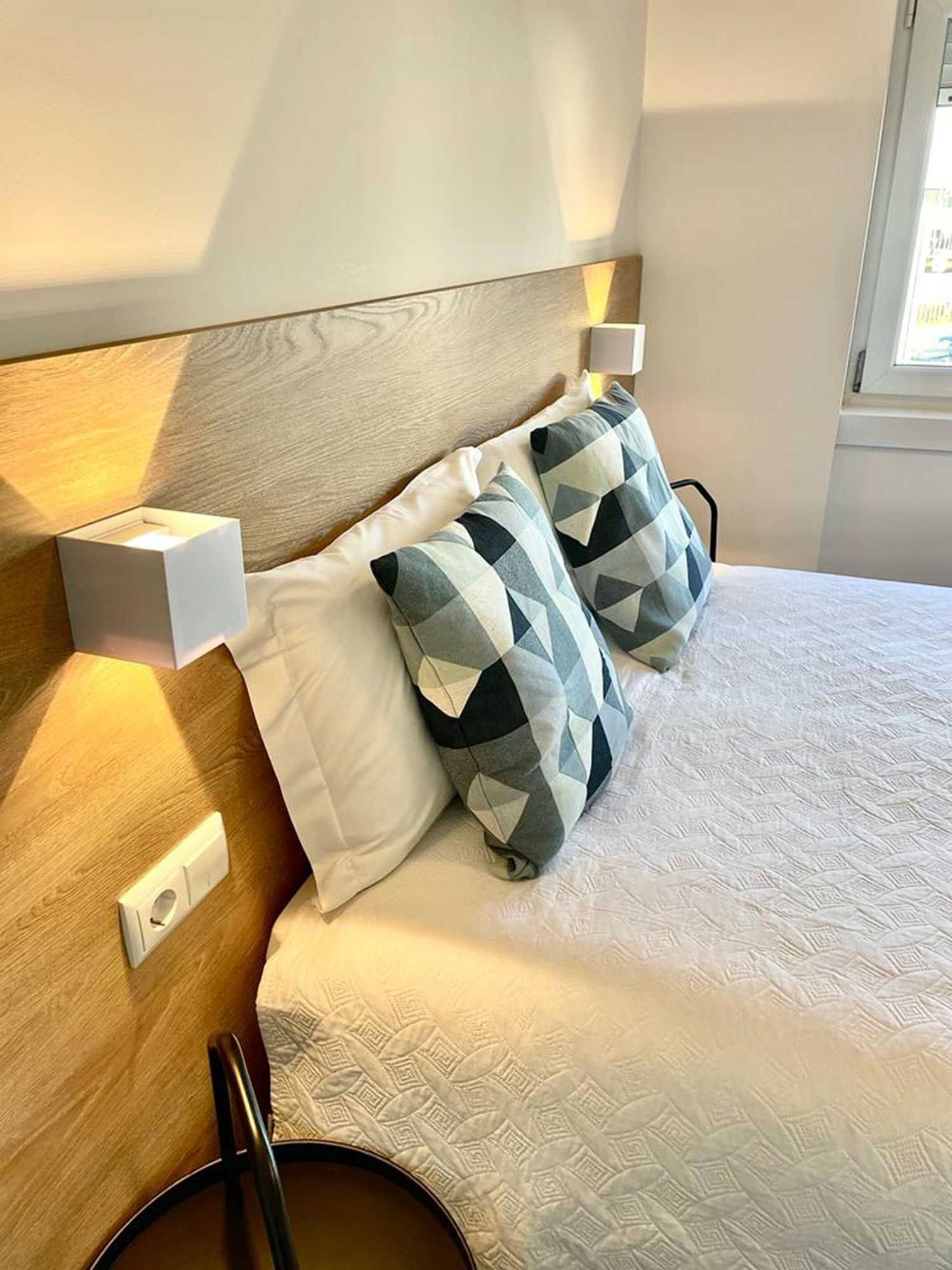 Gift card for Grannys Guesthouse