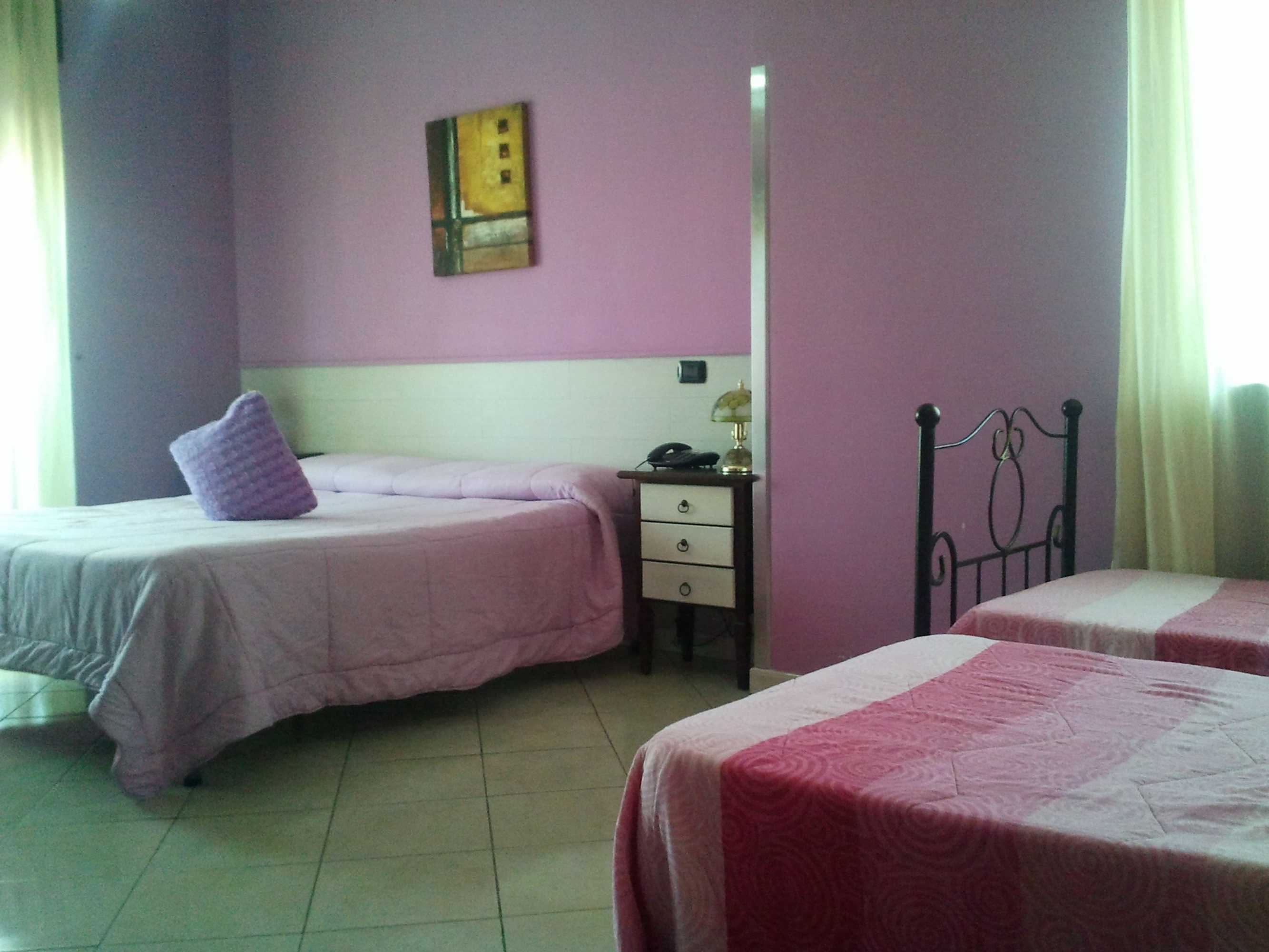 Gift card for Hotel Vistamare Pinede Gift card for Hotel Vistamare Pinede