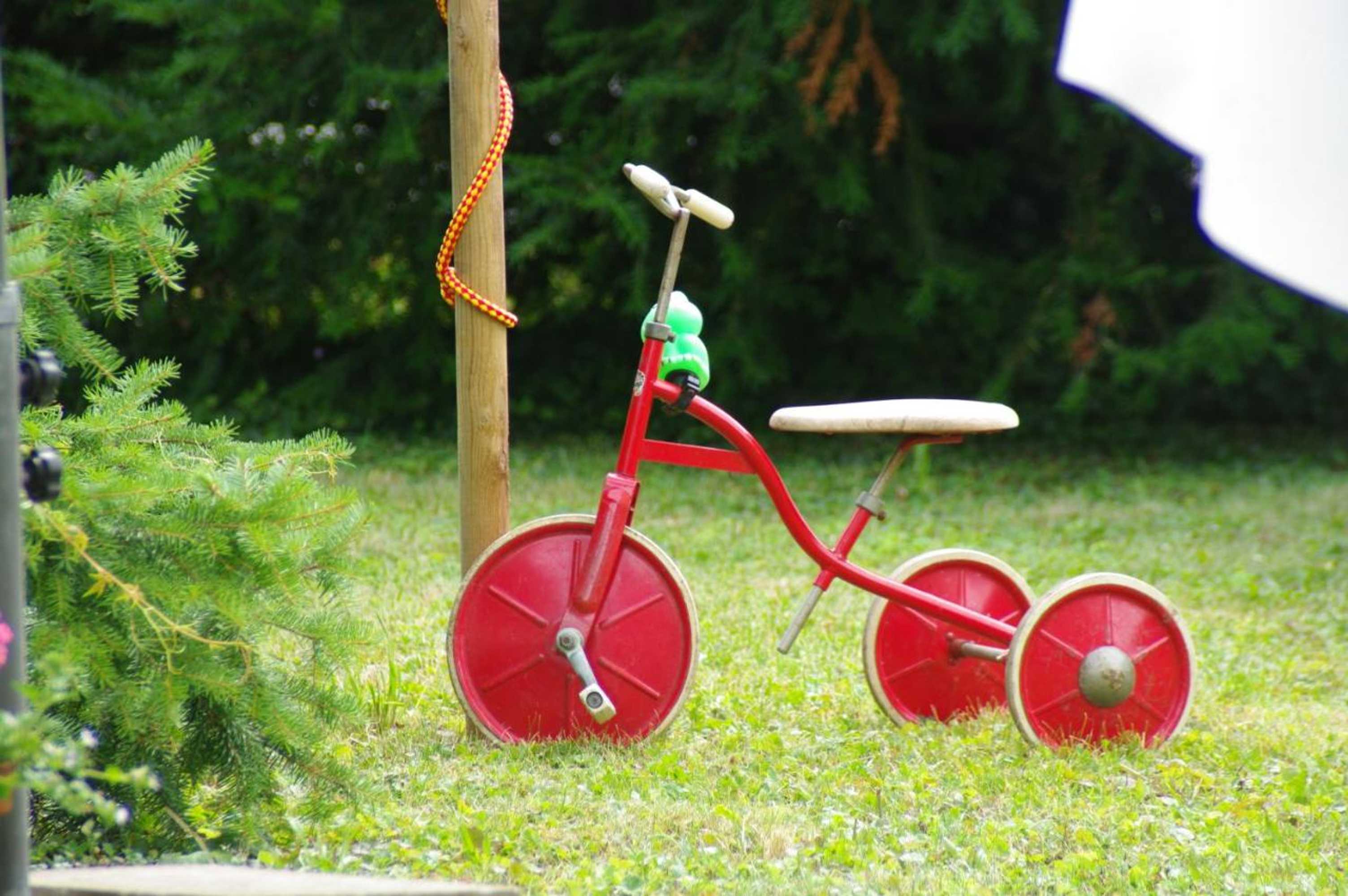 Gift card for B&b Kalimera Pratteln