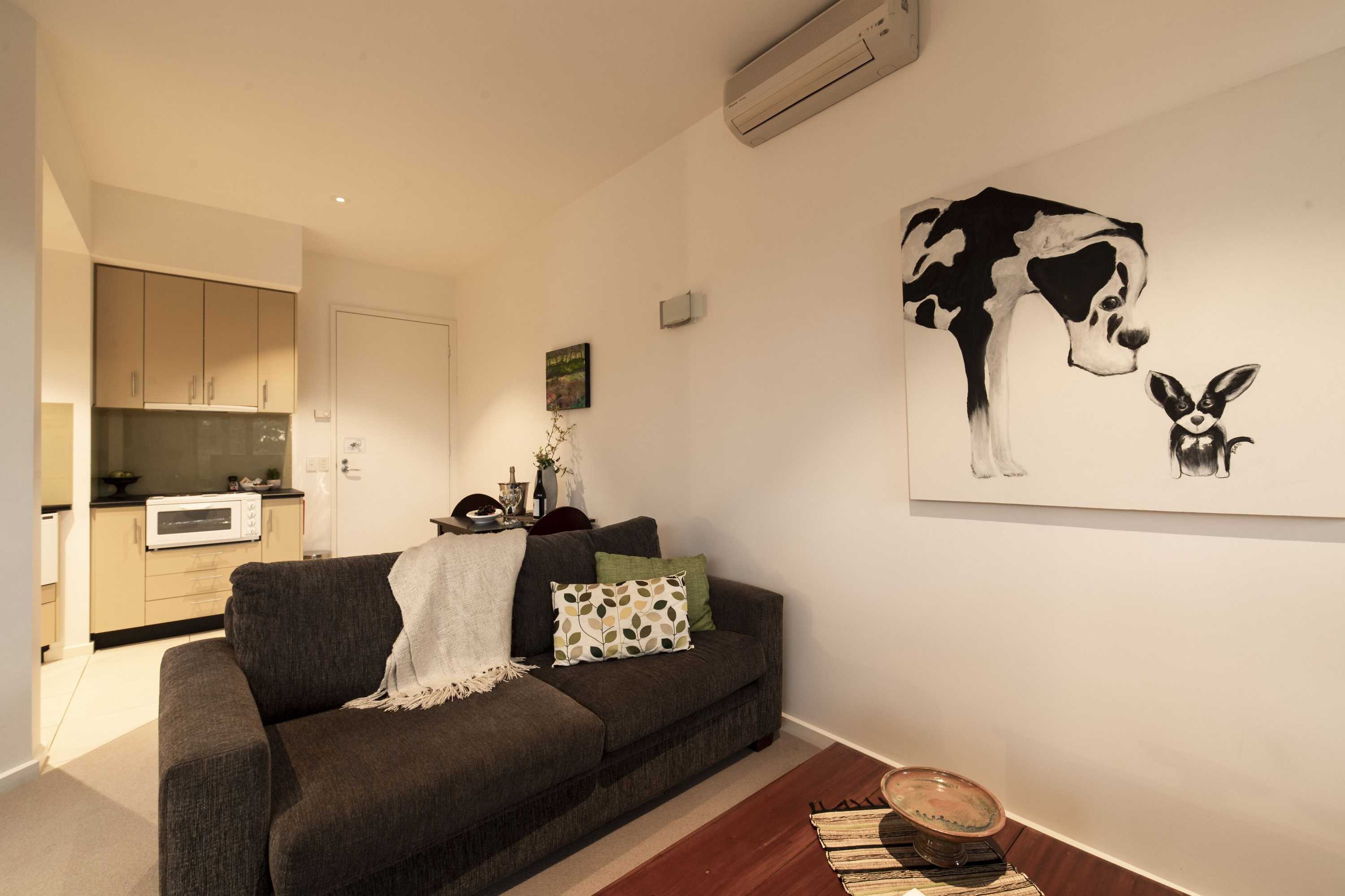Gift card for Hilltop Apartments Phillip Island - Adults Only Gift card for Hilltop Apartments Phillip Island - Adults Only