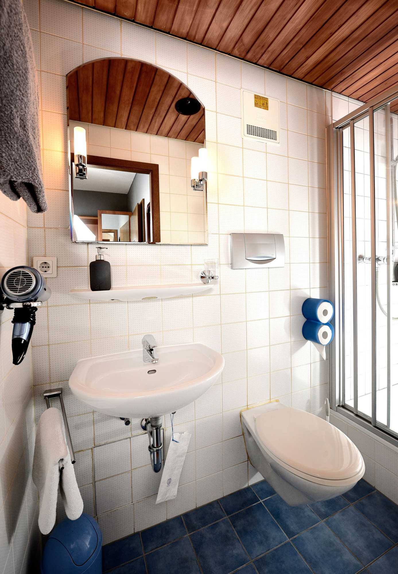 Gift card for Hotel Bitzer Backnang