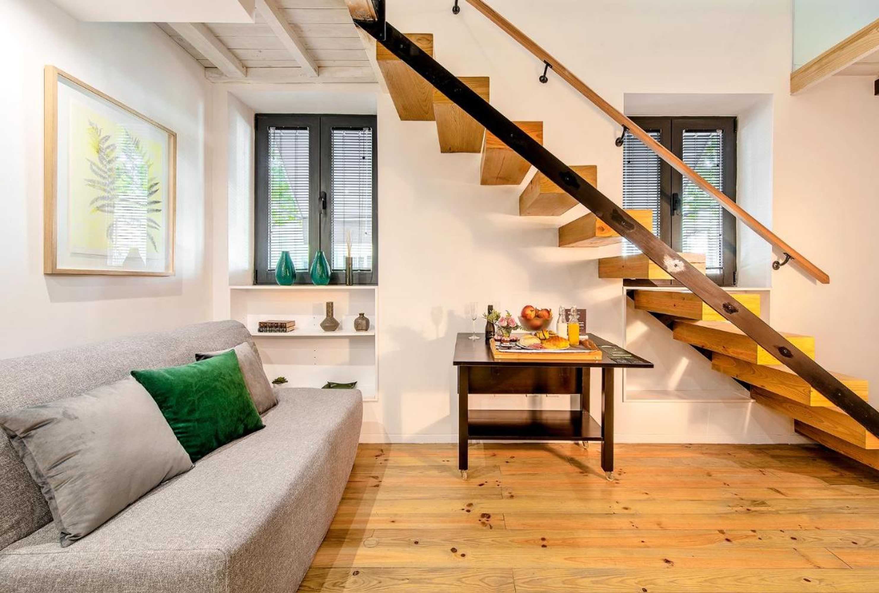 Gift card for Wake Up Famalicão