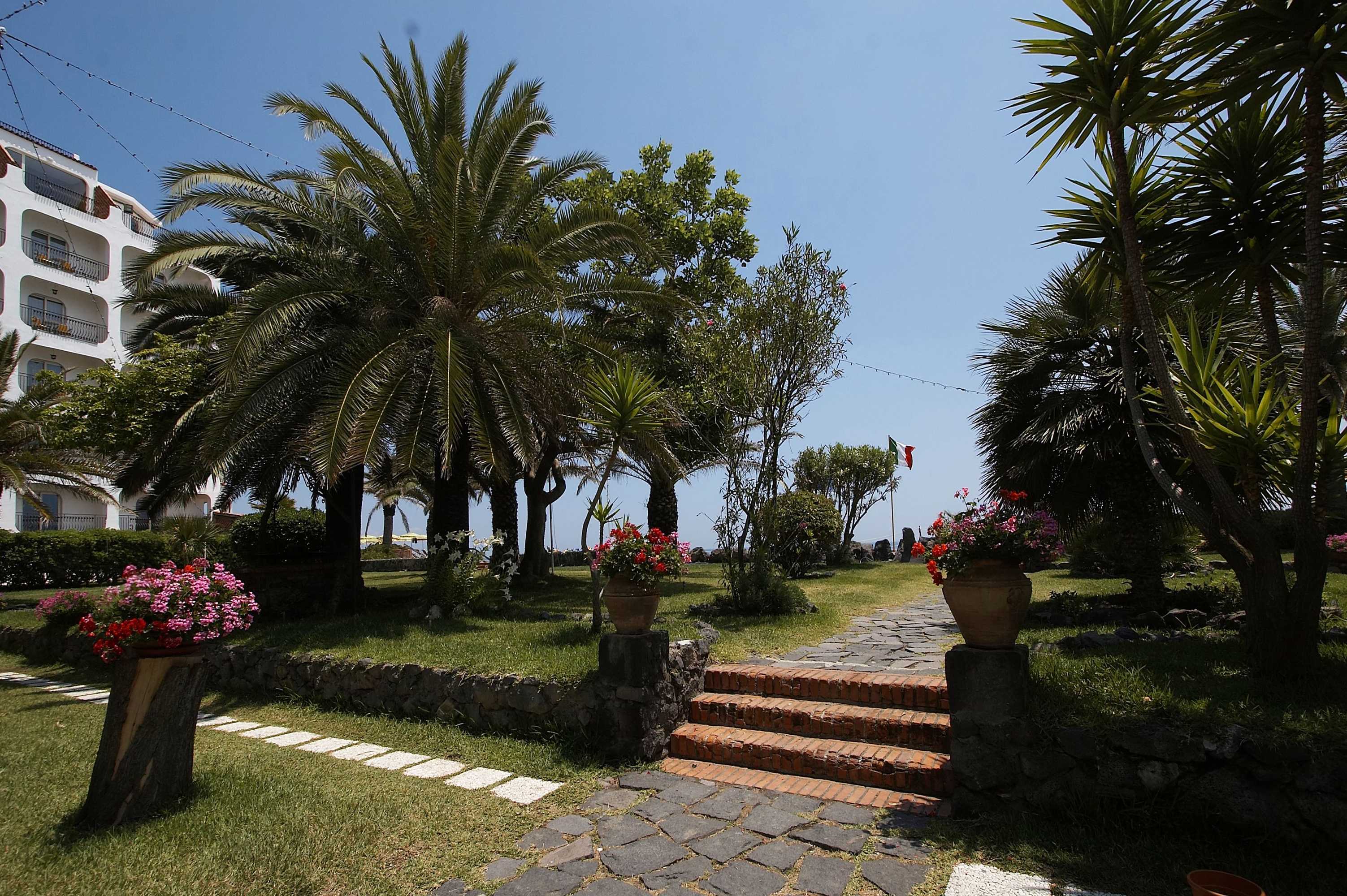 Gift card for Delta Hotels by Marriott Giardini Naxos Gift card for Delta Hotels by Marriott Giardini Naxos